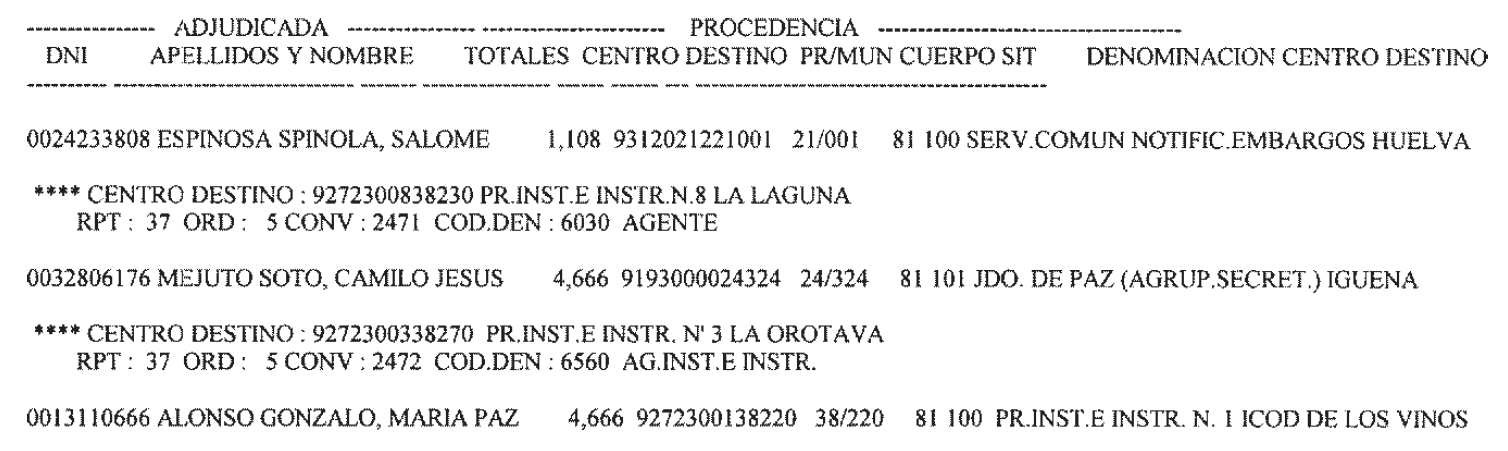 Imagen: /datos/imagenes/disp/2004/155/12101_16942687_image8.png