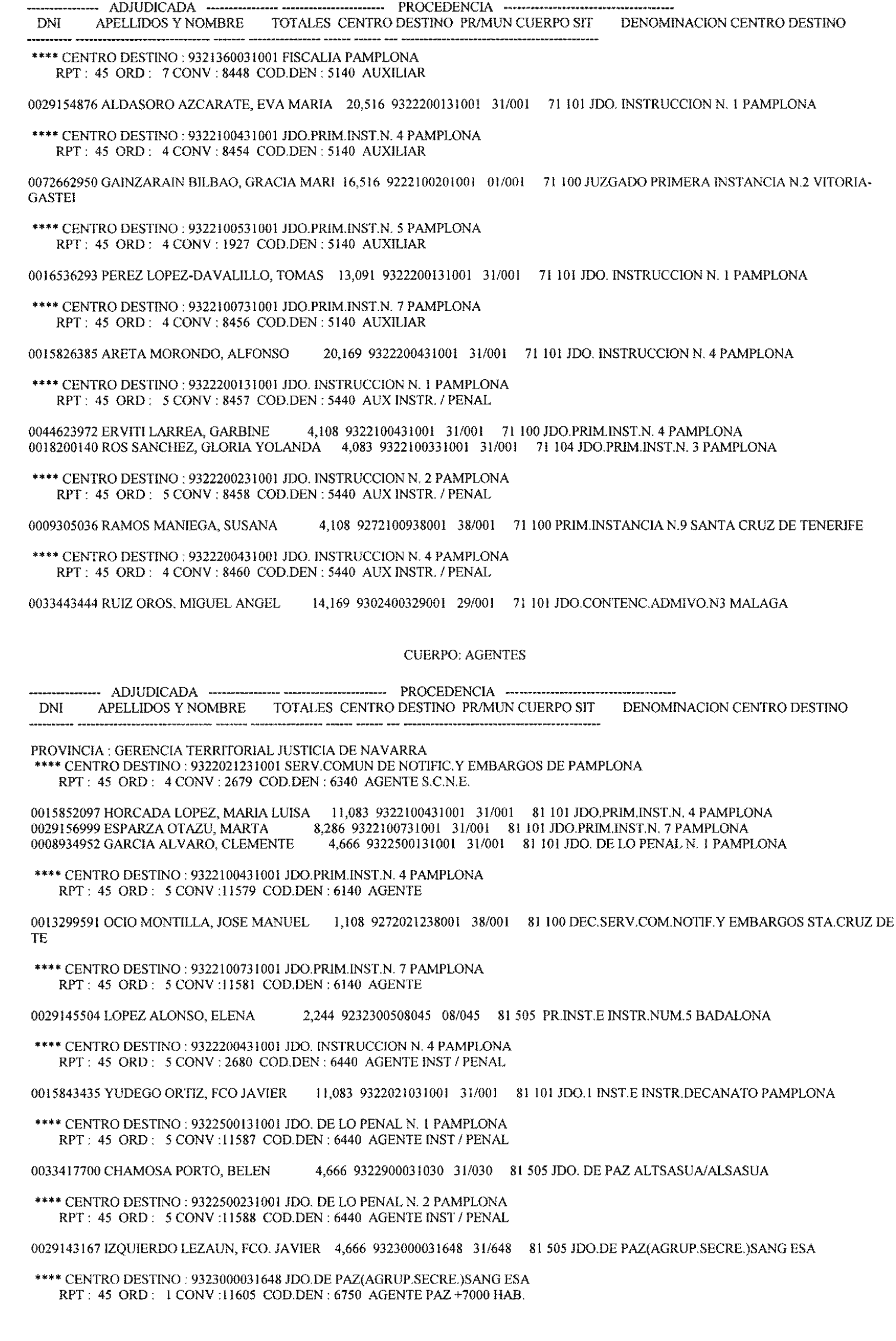 Imagen: /datos/imagenes/disp/2004/155/12102_16941462_image2.png