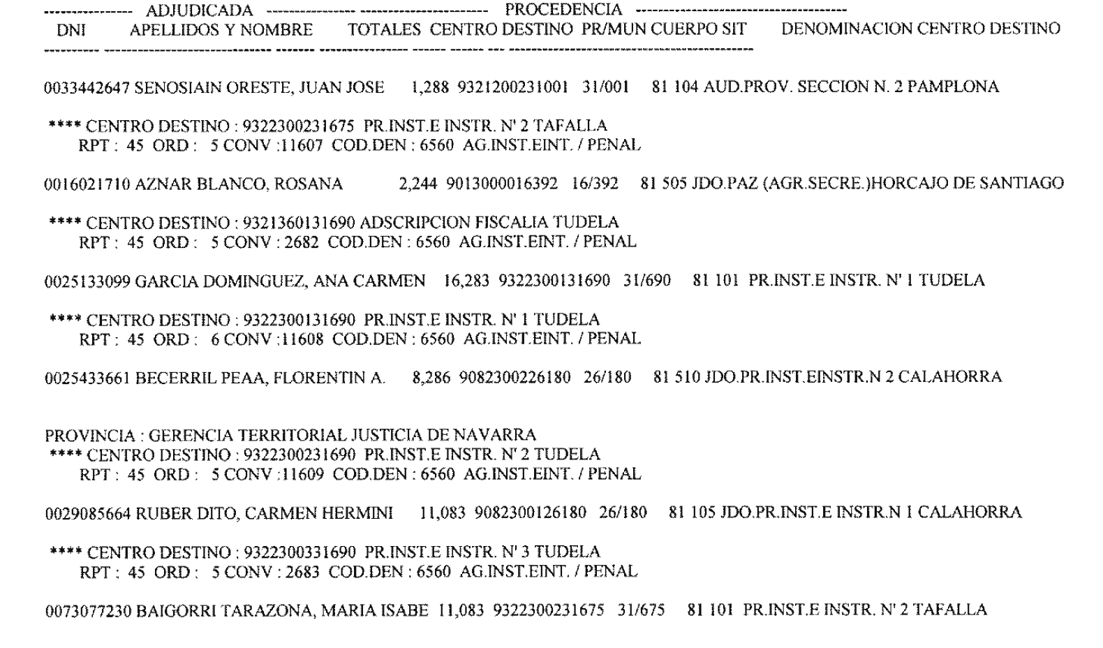 Imagen: /datos/imagenes/disp/2004/155/12102_16941462_image3.png