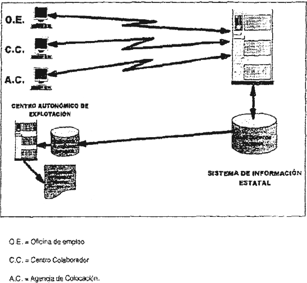 Imagen: /datos/imagenes/disp/2004/157/12260_11190303_image1.png