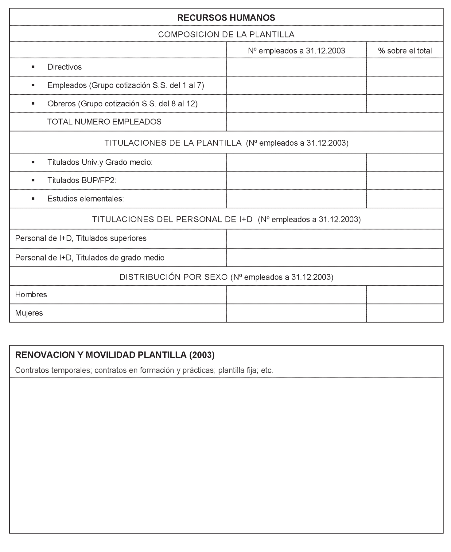 Imagen: /datos/imagenes/disp/2004/157/12267_11195219_image5.png