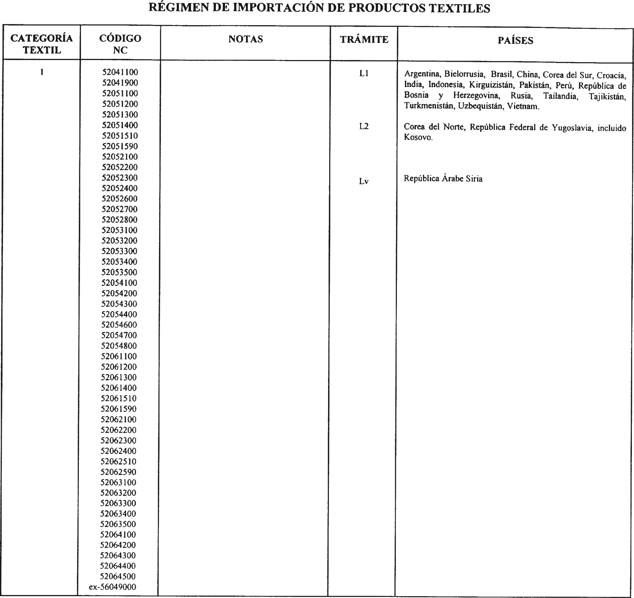 Imagen: /datos/imagenes/disp/2004/158/12280_9020940_image19.png