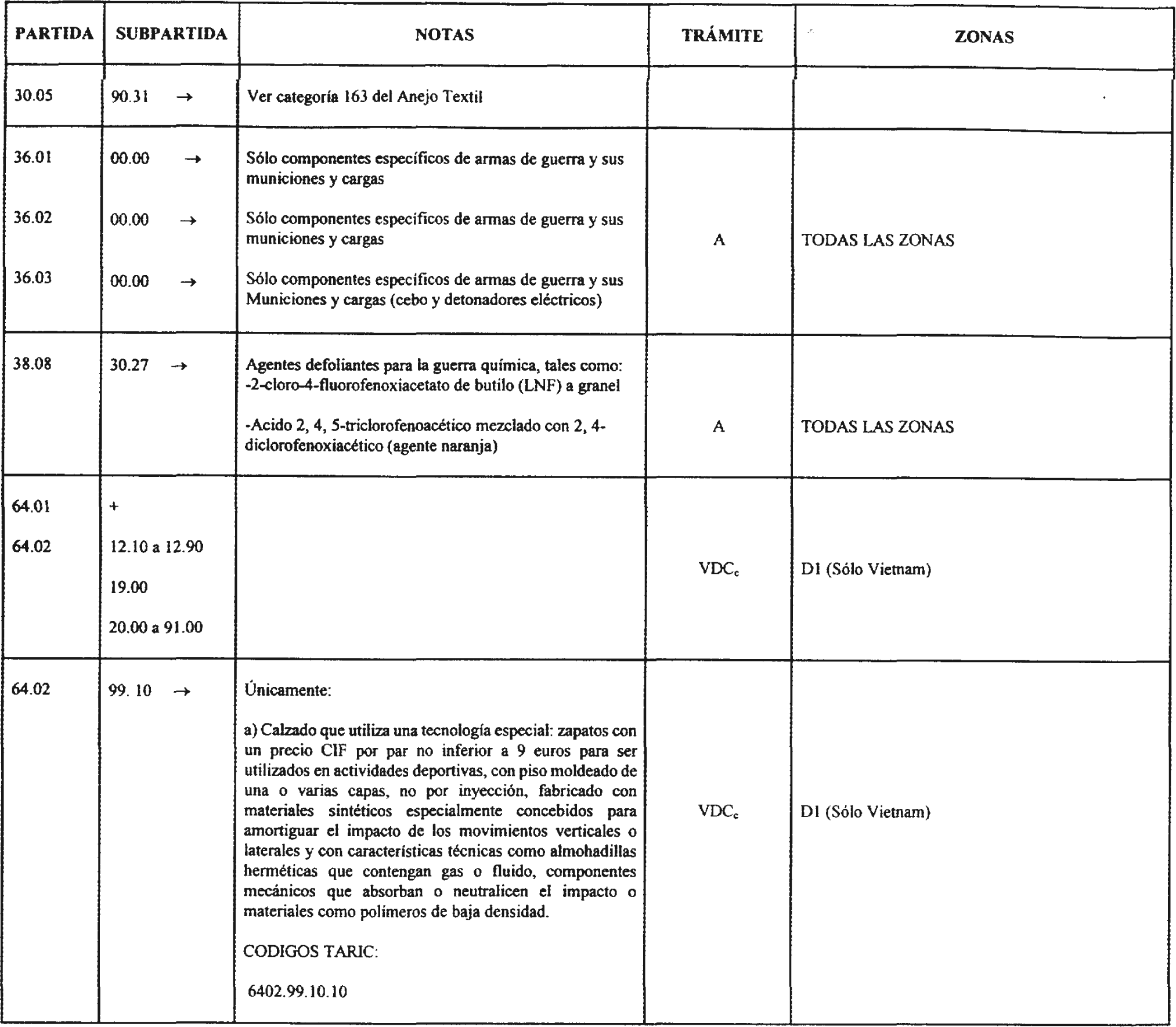 Imagen: /datos/imagenes/disp/2004/158/12280_9020940_image5.png