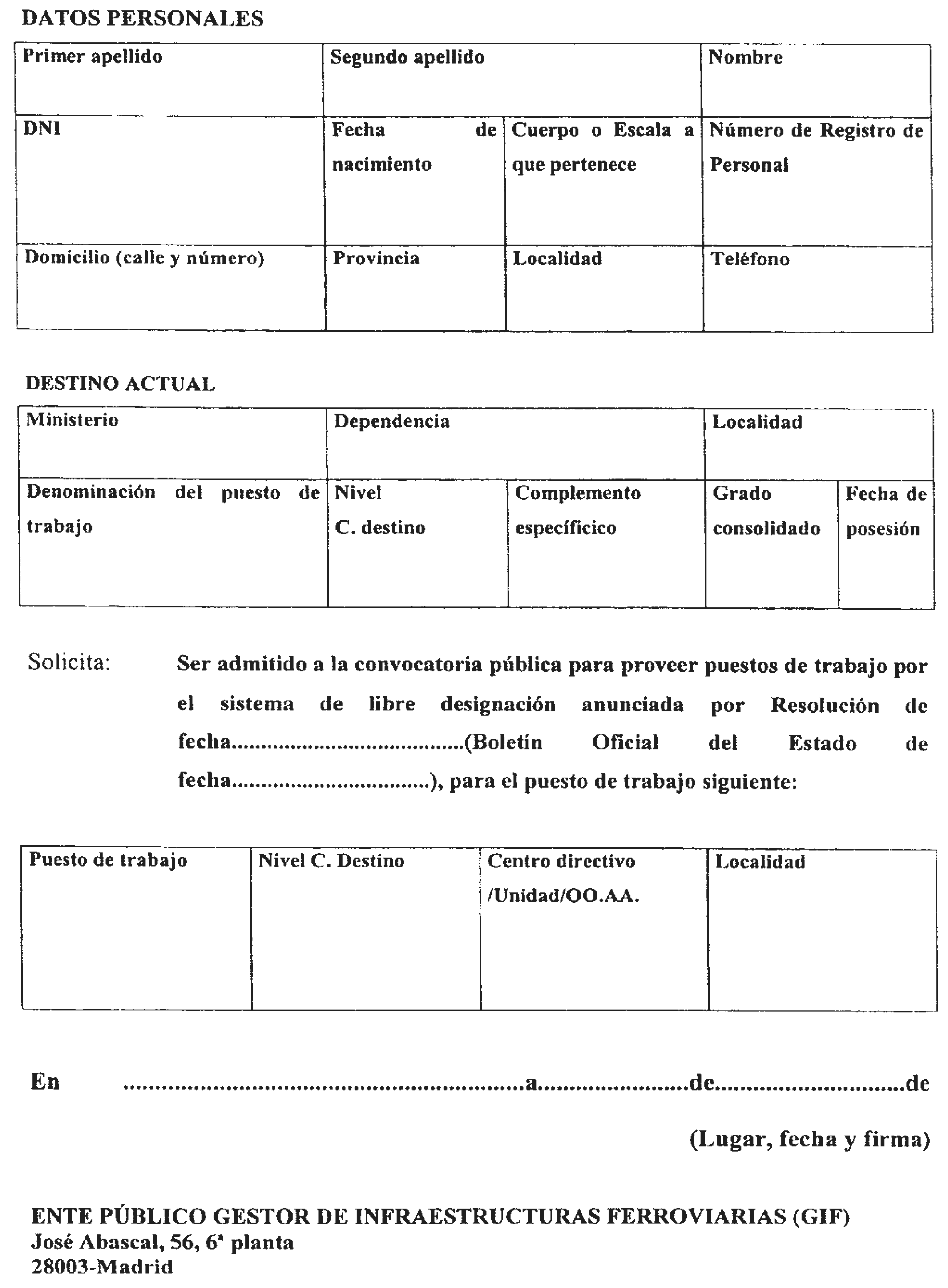 Imagen: /datos/imagenes/disp/2004/158/12301_16969999_image1.png