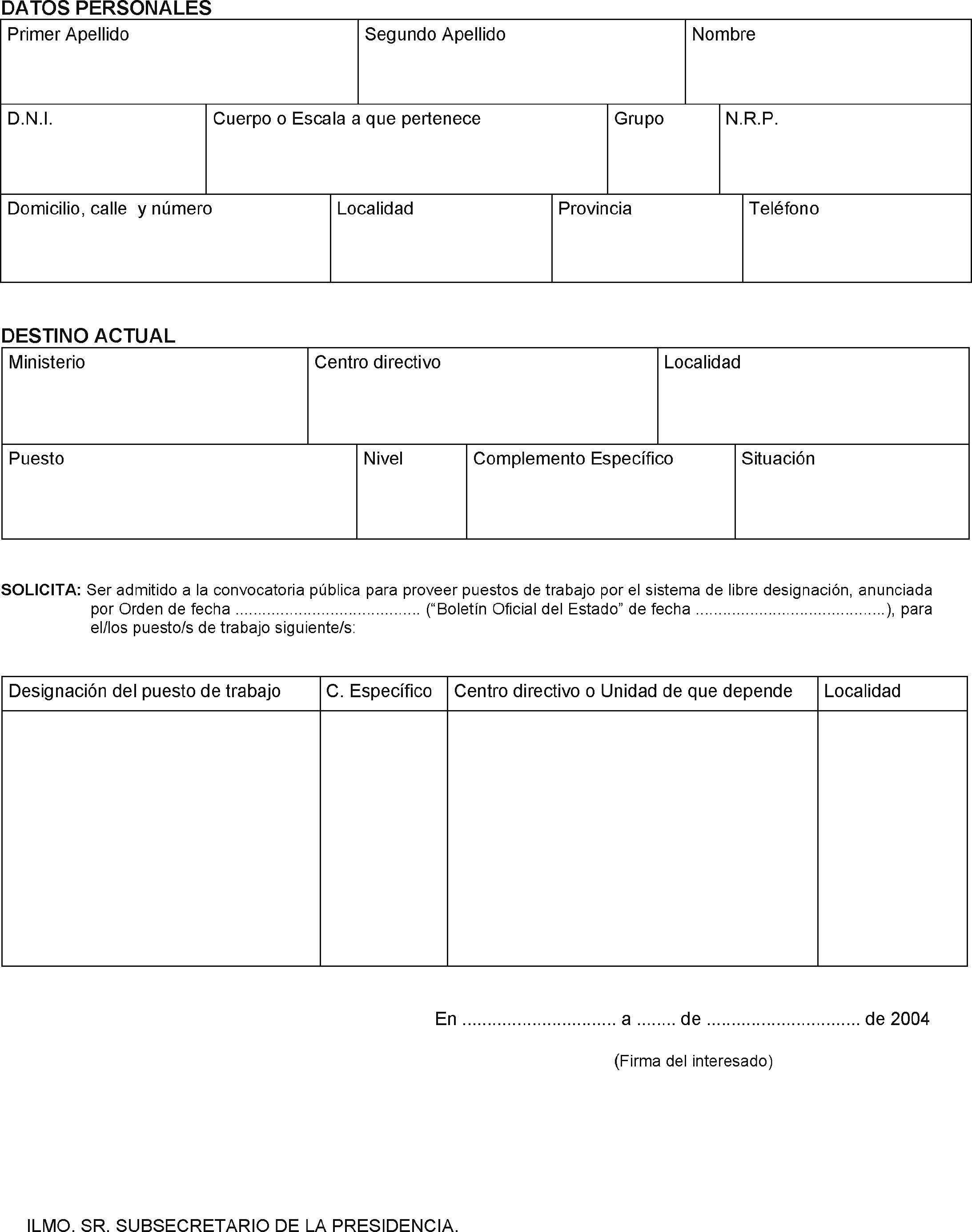 Imagen: /datos/imagenes/disp/2004/158/12311_16987149_image1.png