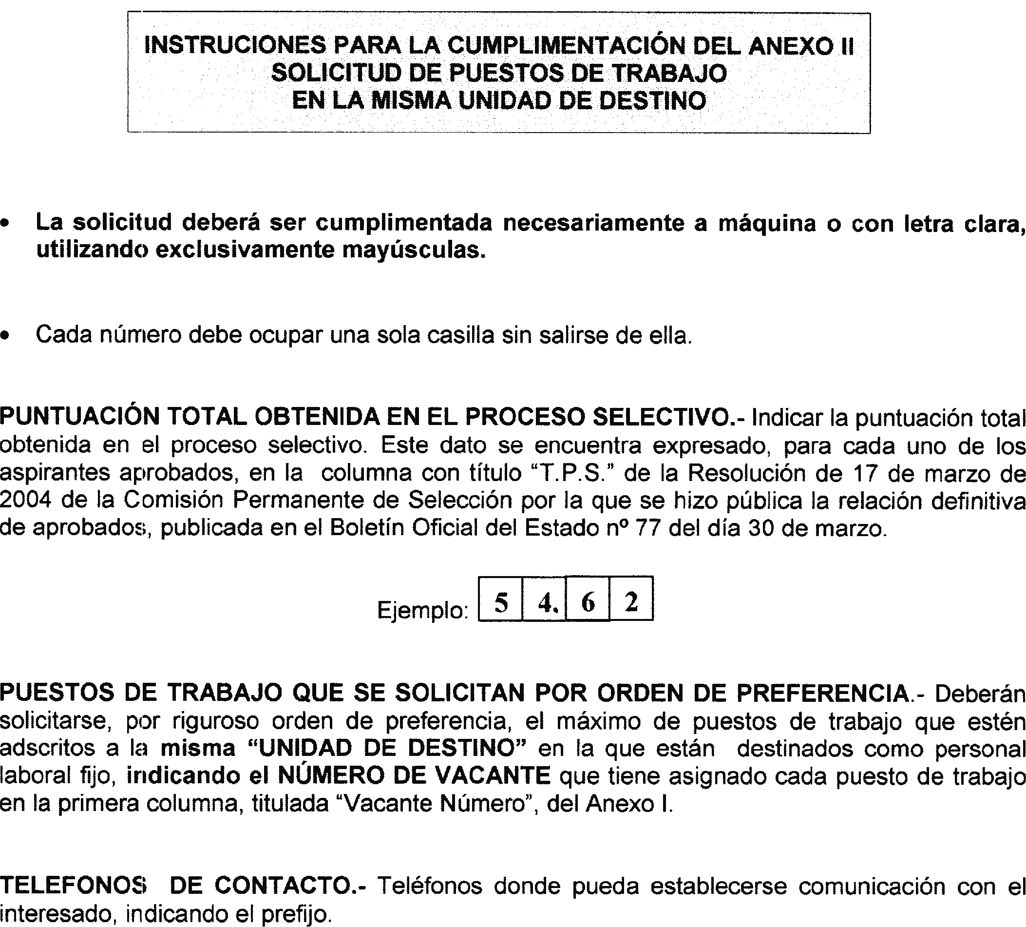 Imagen: /datos/imagenes/disp/2004/158/12314_16980474_image10.png