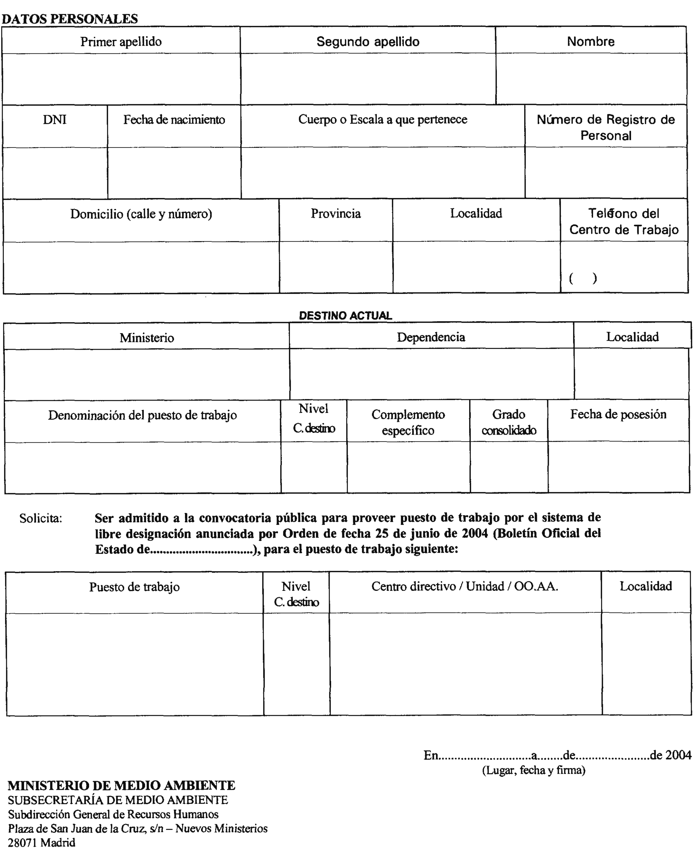 Imagen: /datos/imagenes/disp/2004/158/12334_16988043_image1.png