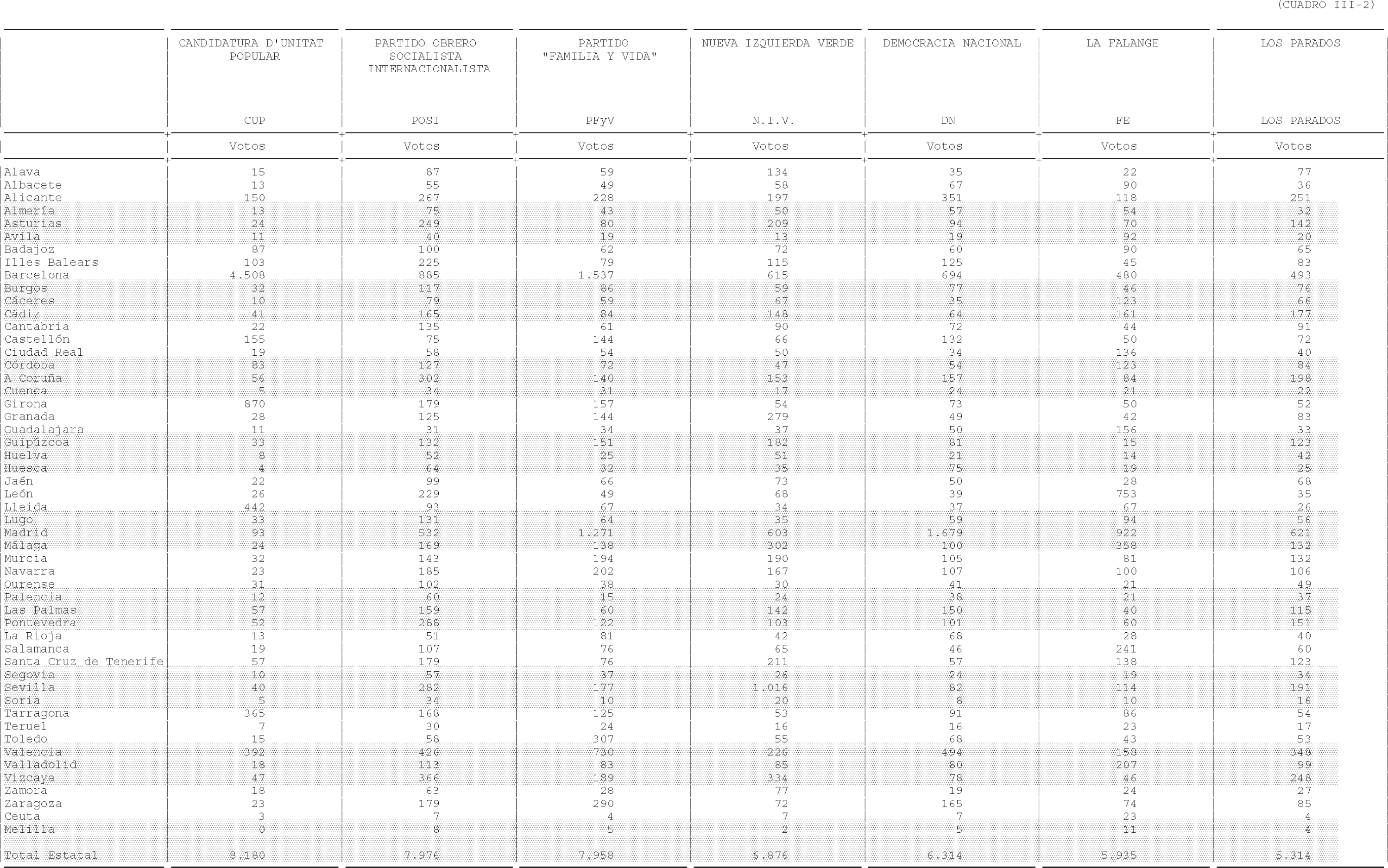 Imagen: /datos/imagenes/disp/2004/158/12375_11198061_image4.png