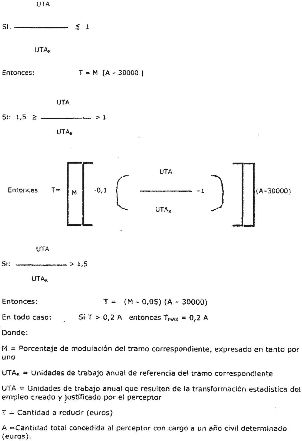 Imagen: /datos/imagenes/disp/2004/159/12396_5514751_image2.png