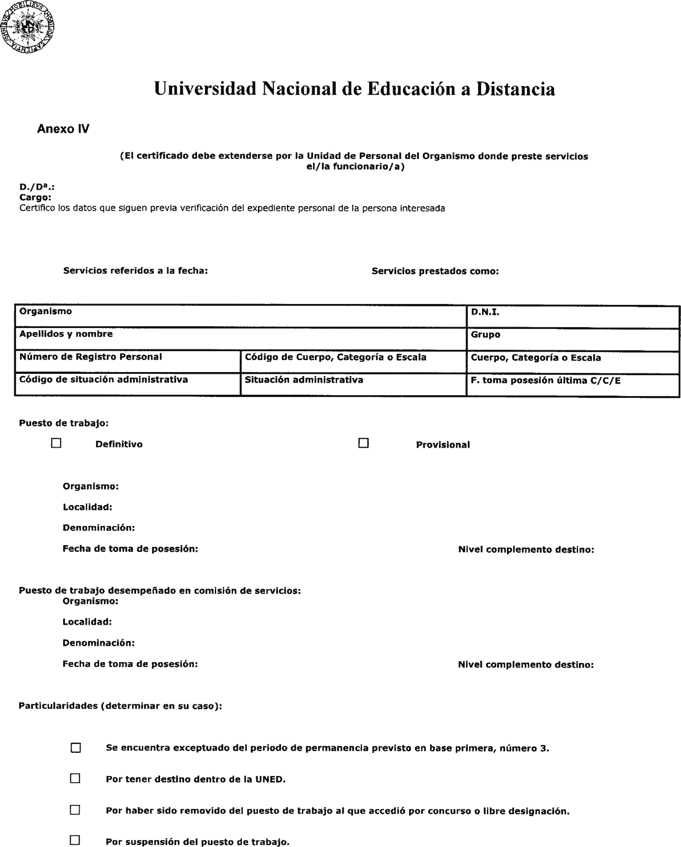 Imagen: /datos/imagenes/disp/2004/159/12443_16997948_image3.png