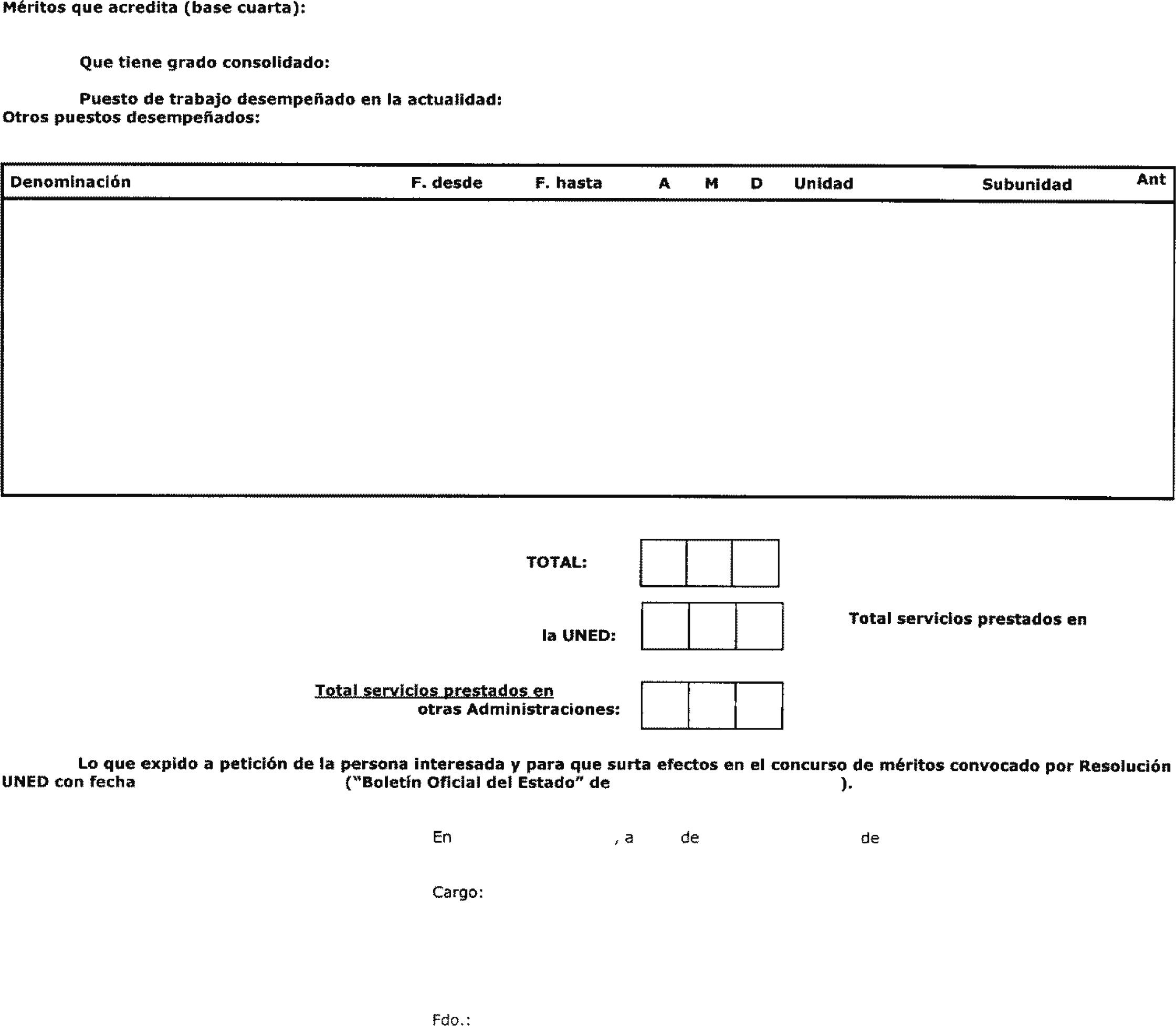 Imagen: /datos/imagenes/disp/2004/159/12443_16997948_image4.png
