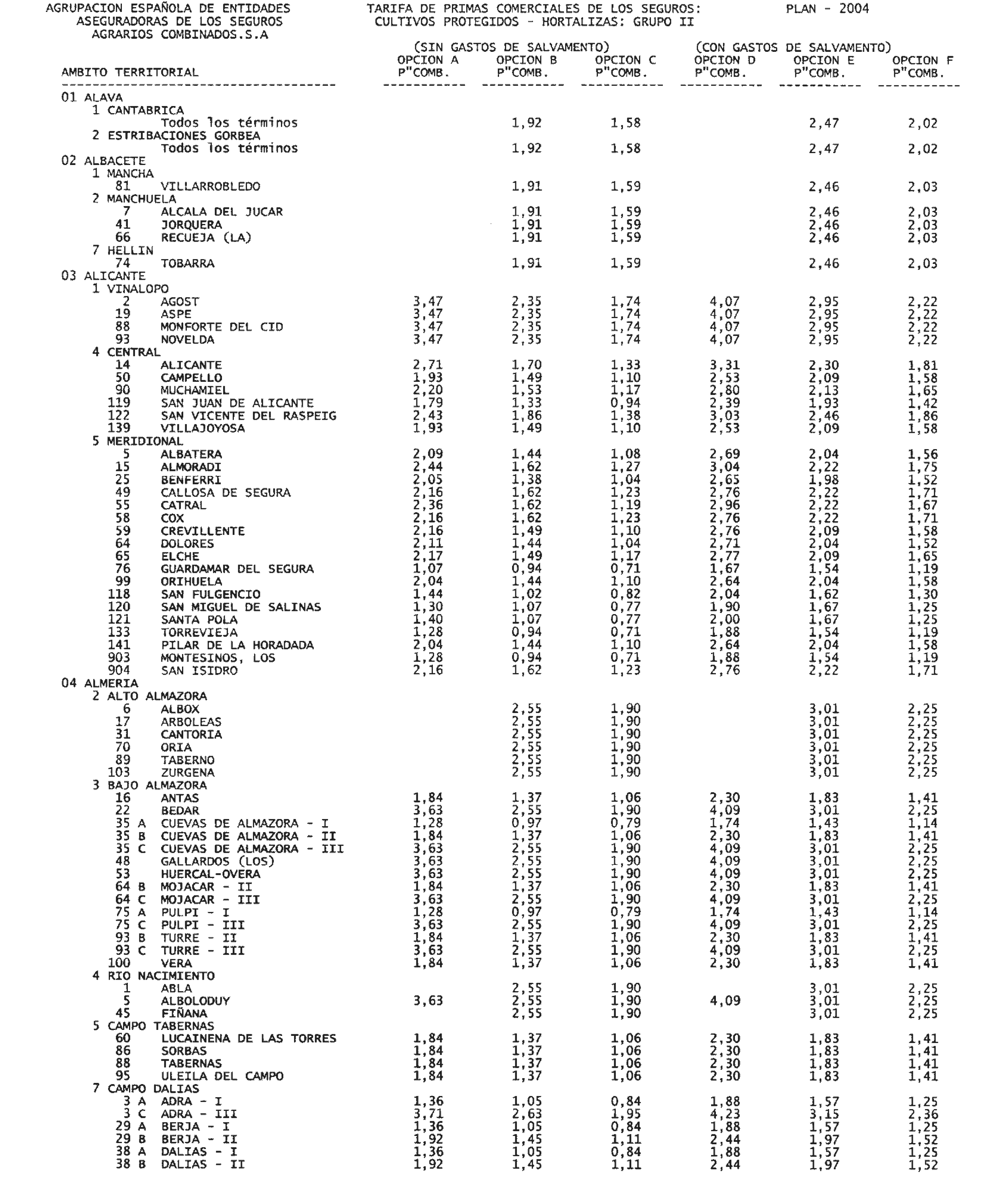 Imagen: /datos/imagenes/disp/2004/159/12449_11235145_image10.png