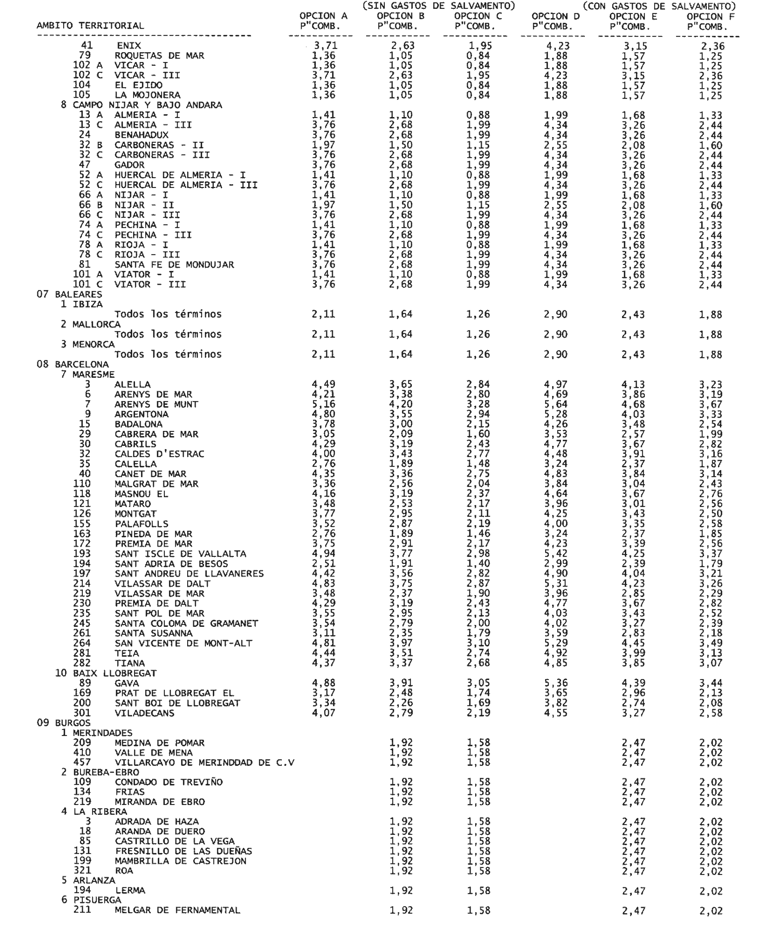 Imagen: /datos/imagenes/disp/2004/159/12449_11235145_image11.png