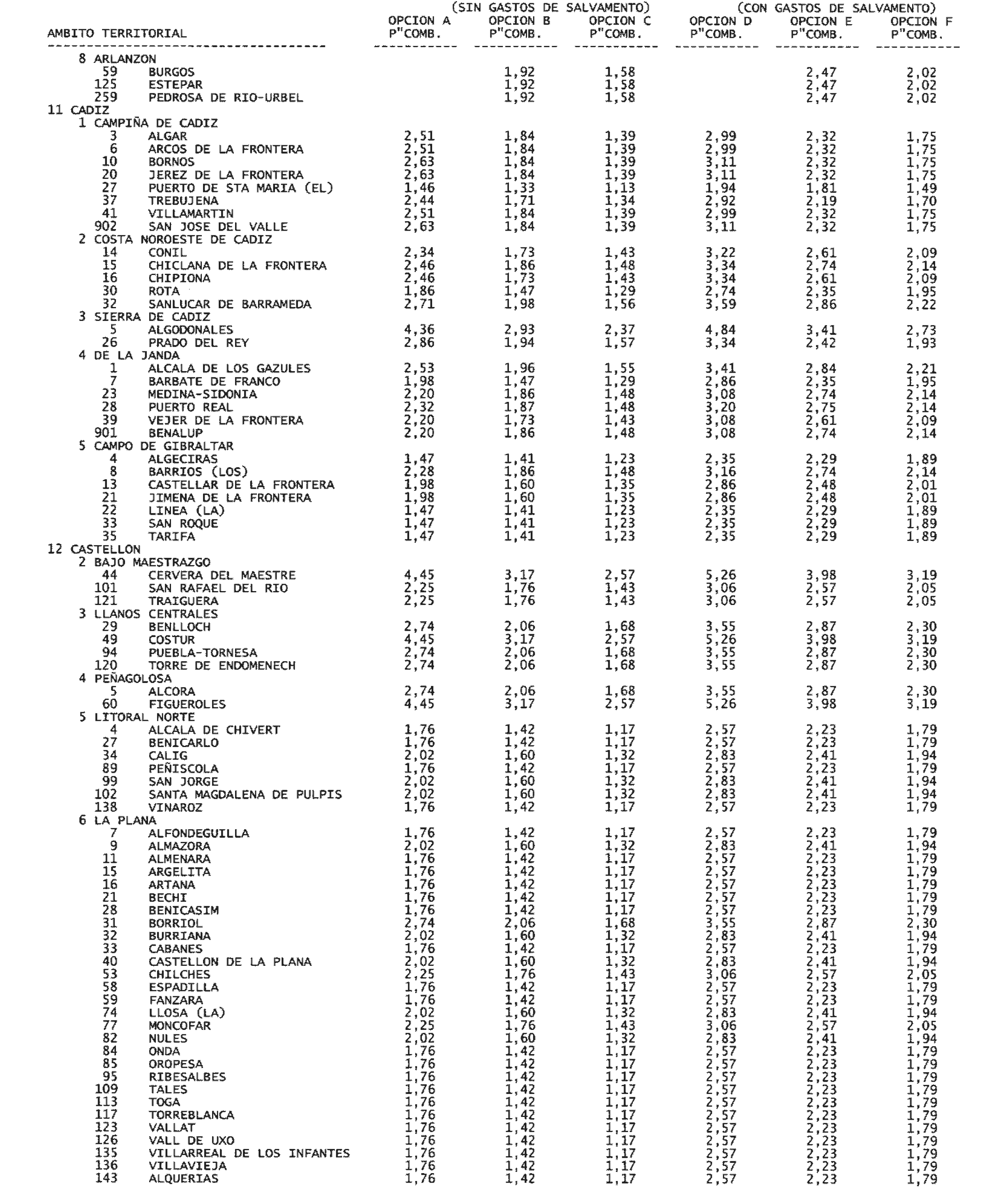 Imagen: /datos/imagenes/disp/2004/159/12449_11235145_image12.png