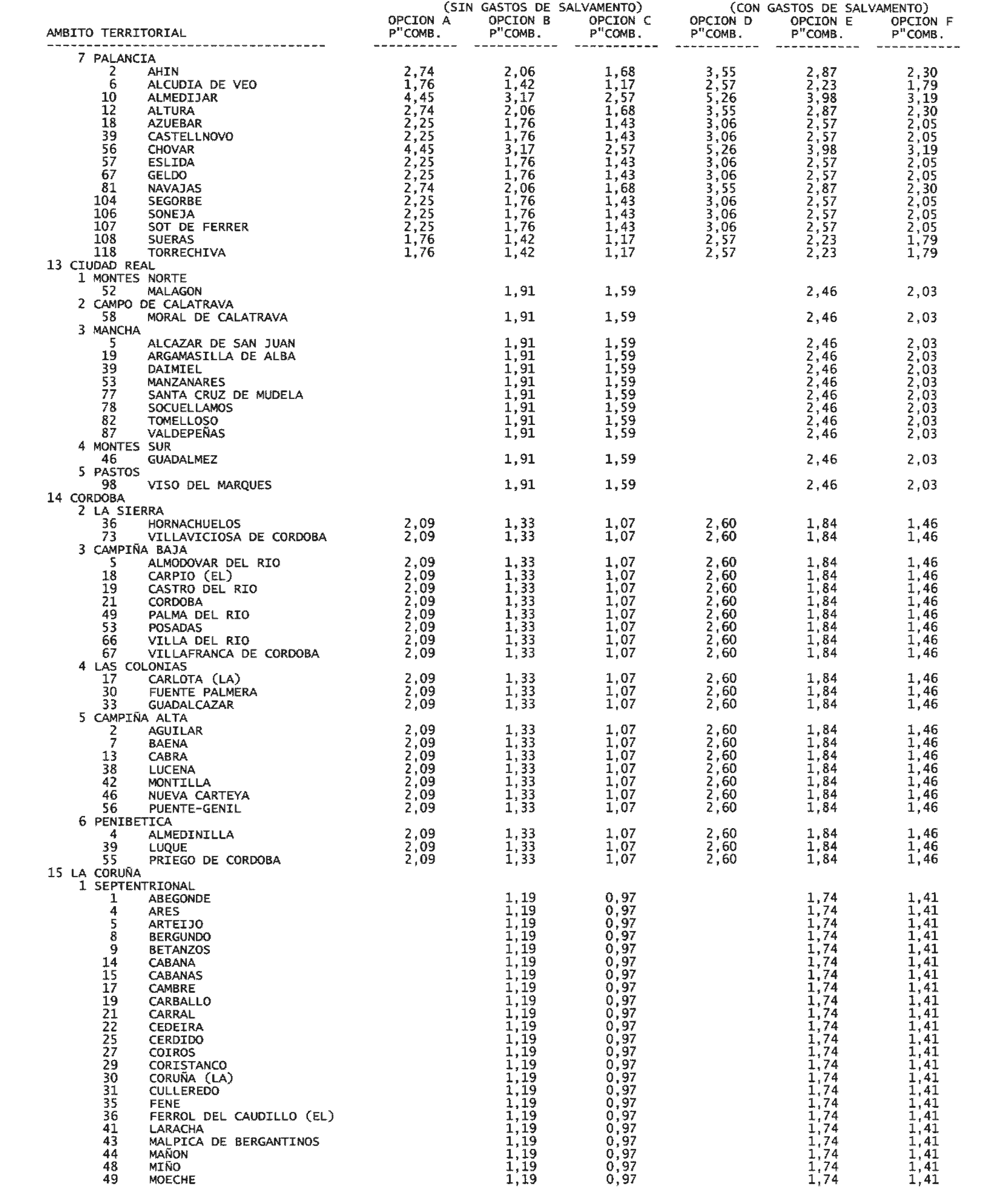 Imagen: /datos/imagenes/disp/2004/159/12449_11235145_image13.png