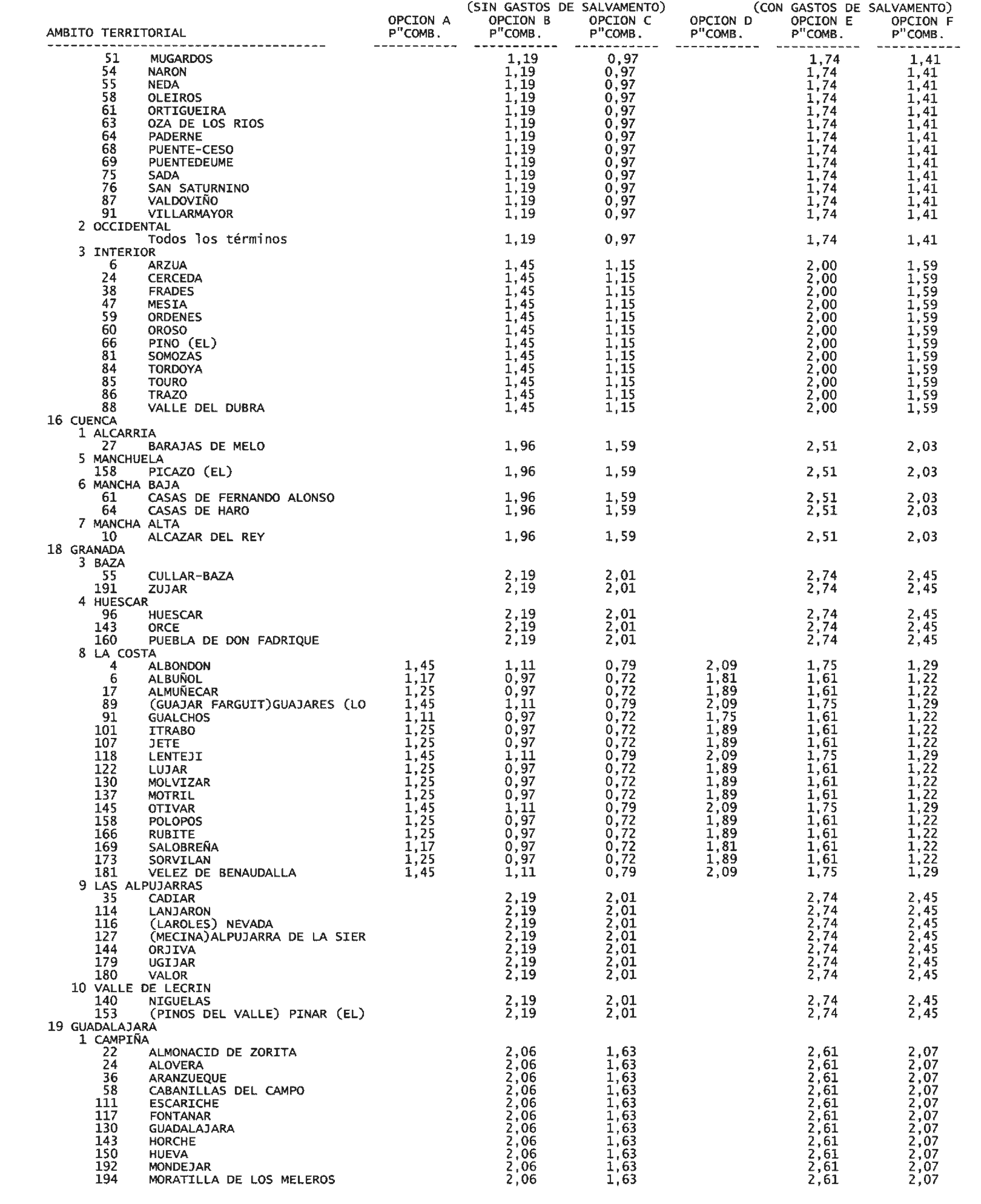 Imagen: /datos/imagenes/disp/2004/159/12449_11235145_image14.png