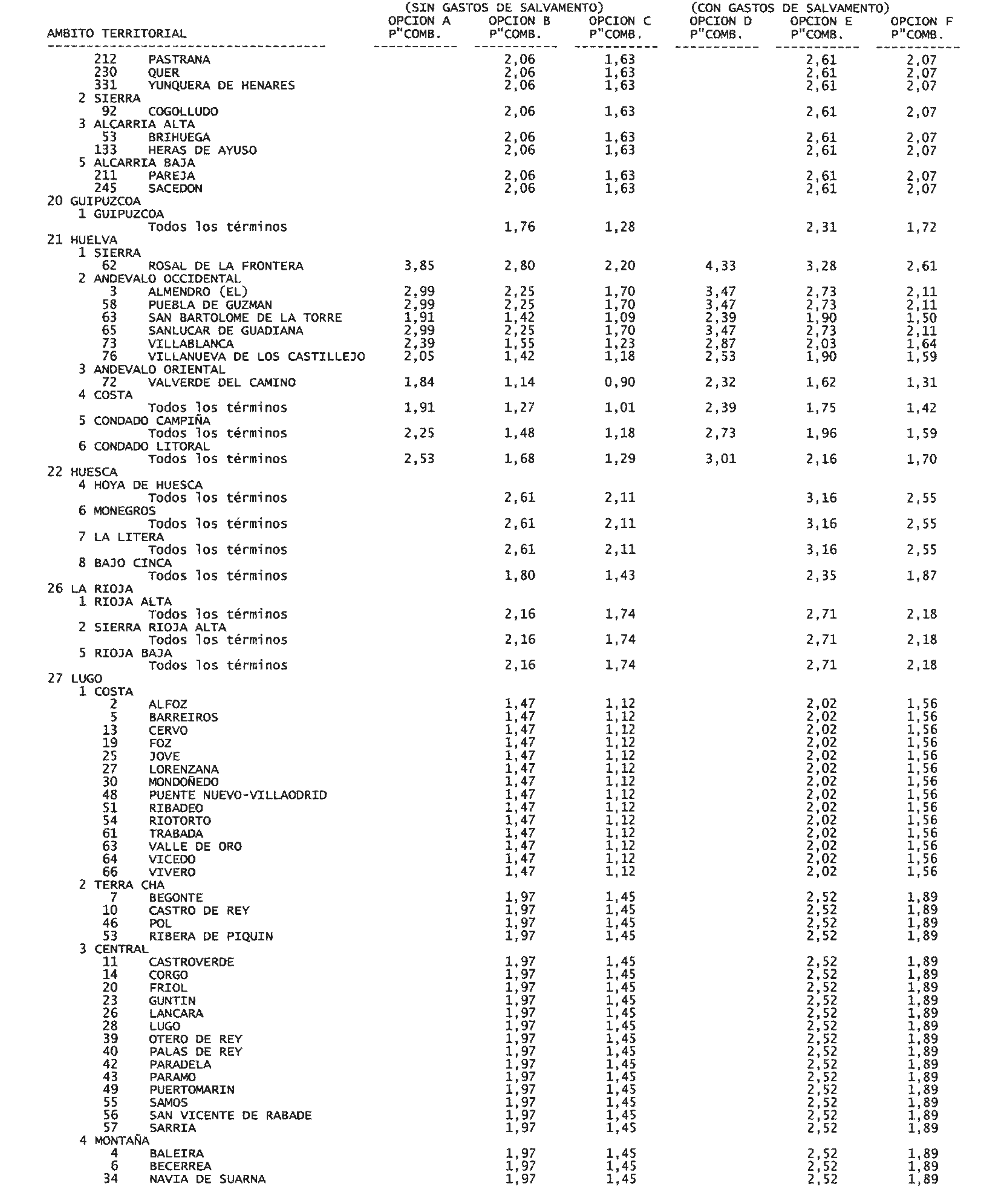 Imagen: /datos/imagenes/disp/2004/159/12449_11235145_image15.png