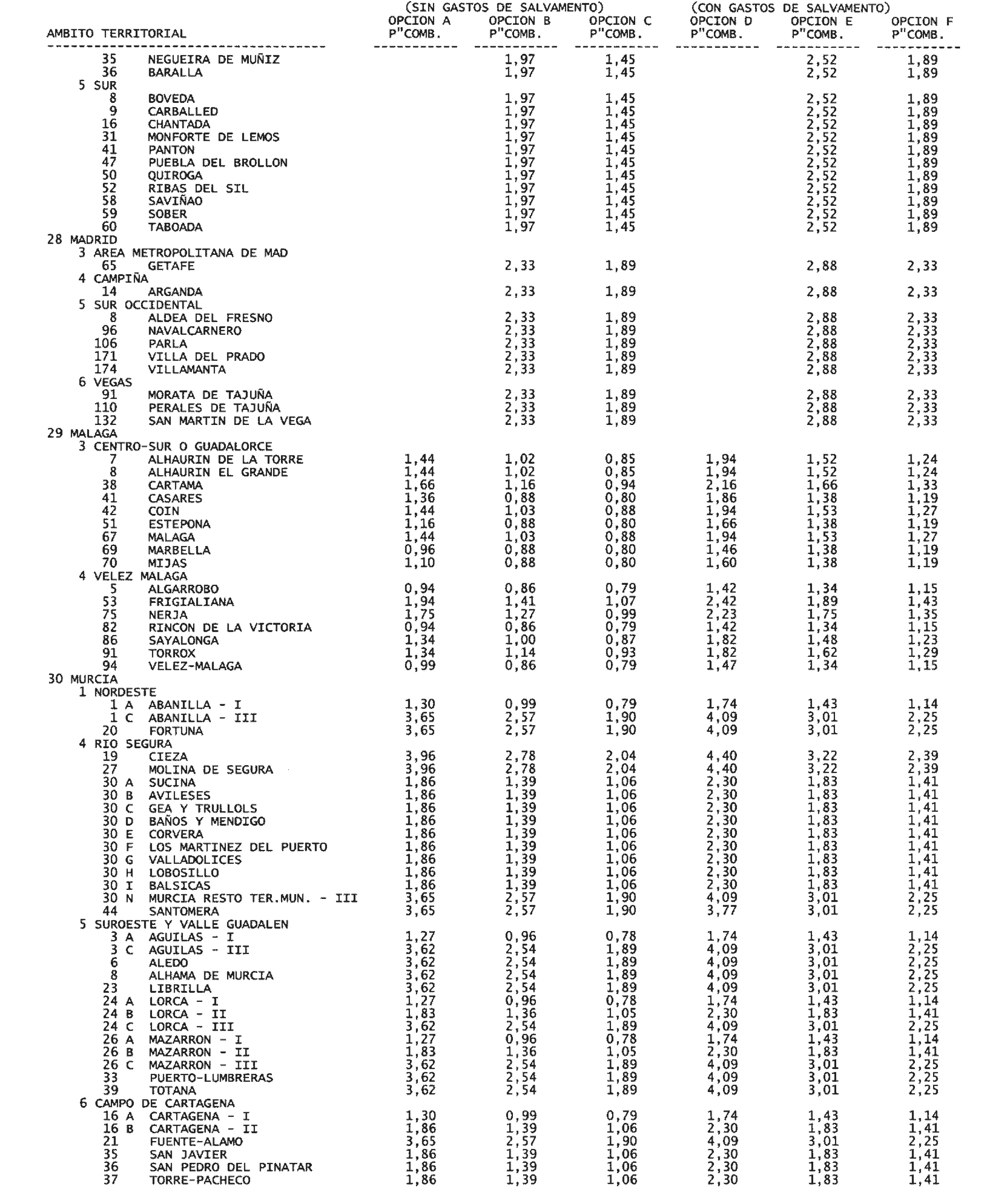 Imagen: /datos/imagenes/disp/2004/159/12449_11235145_image16.png