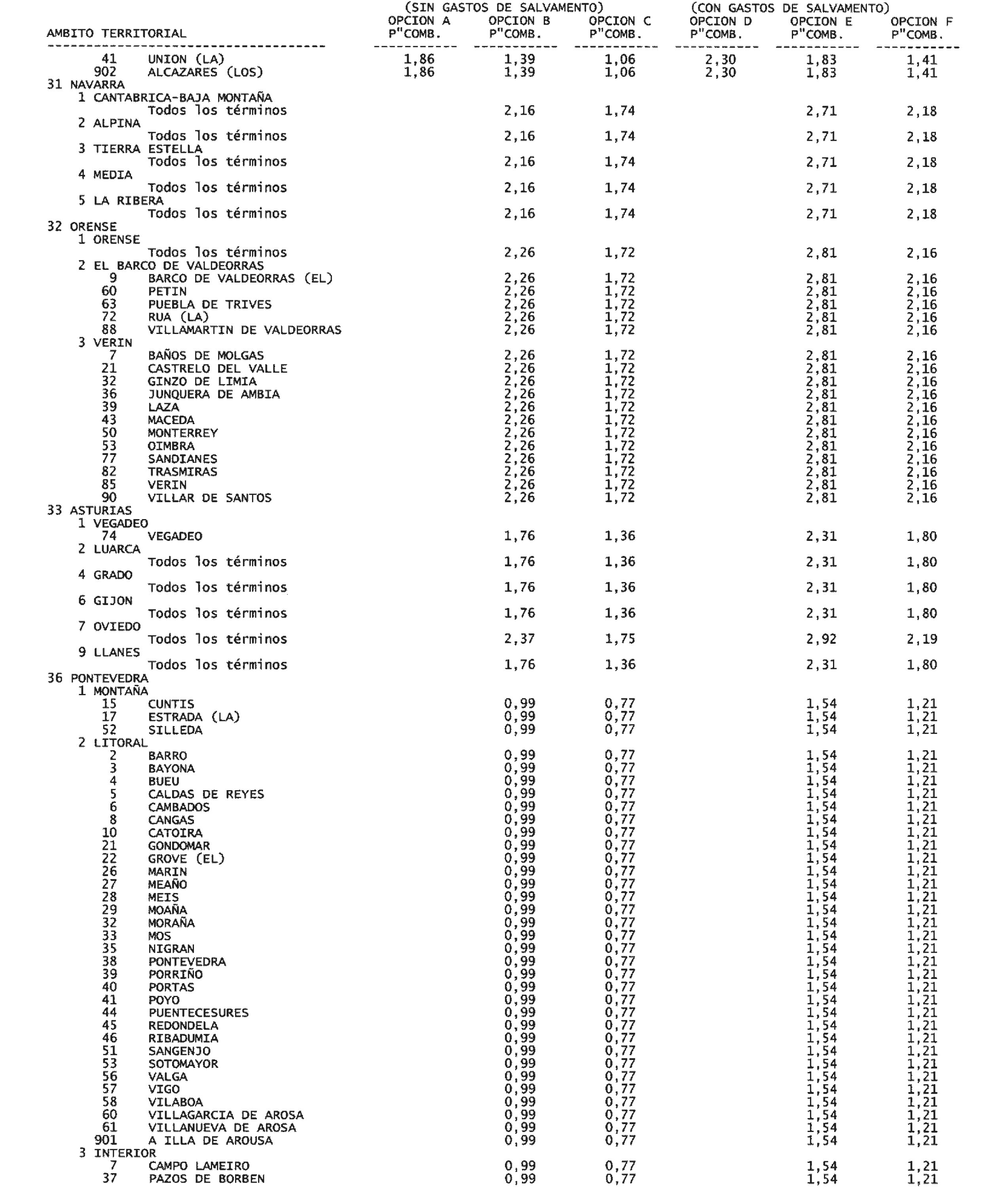 Imagen: /datos/imagenes/disp/2004/159/12449_11235145_image17.png