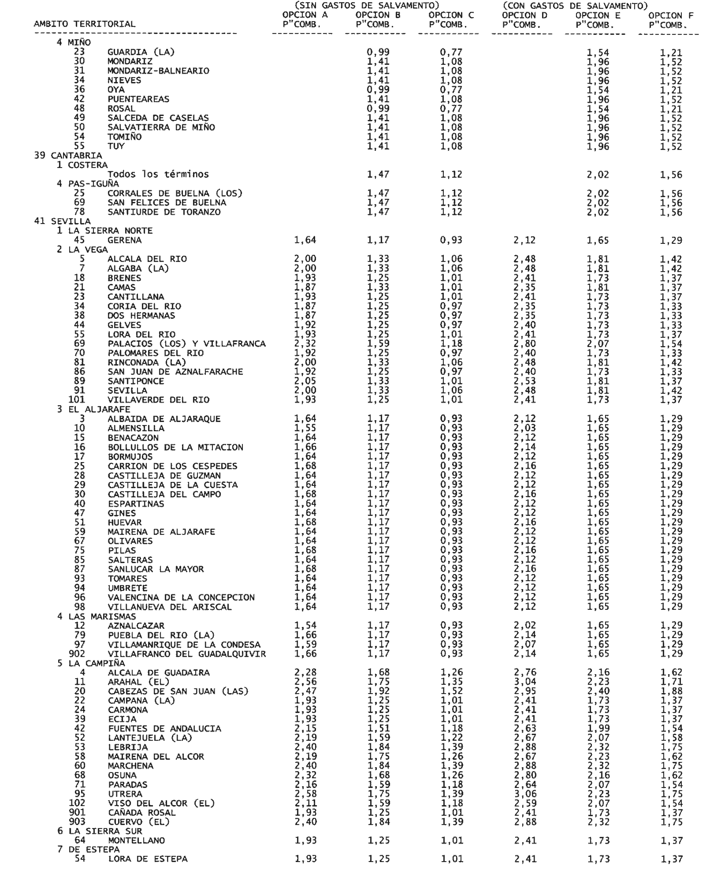 Imagen: /datos/imagenes/disp/2004/159/12449_11235145_image18.png