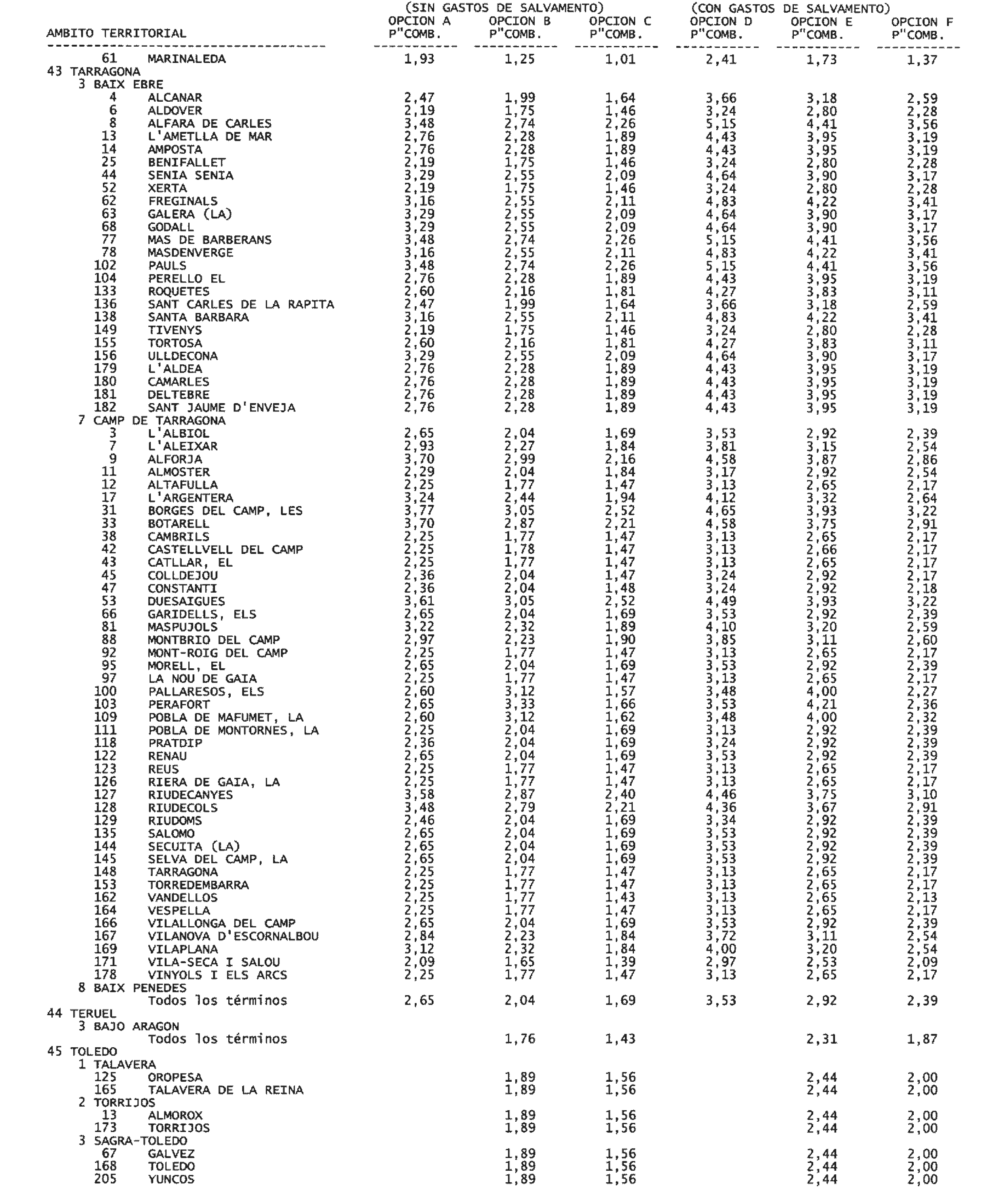 Imagen: /datos/imagenes/disp/2004/159/12449_11235145_image19.png