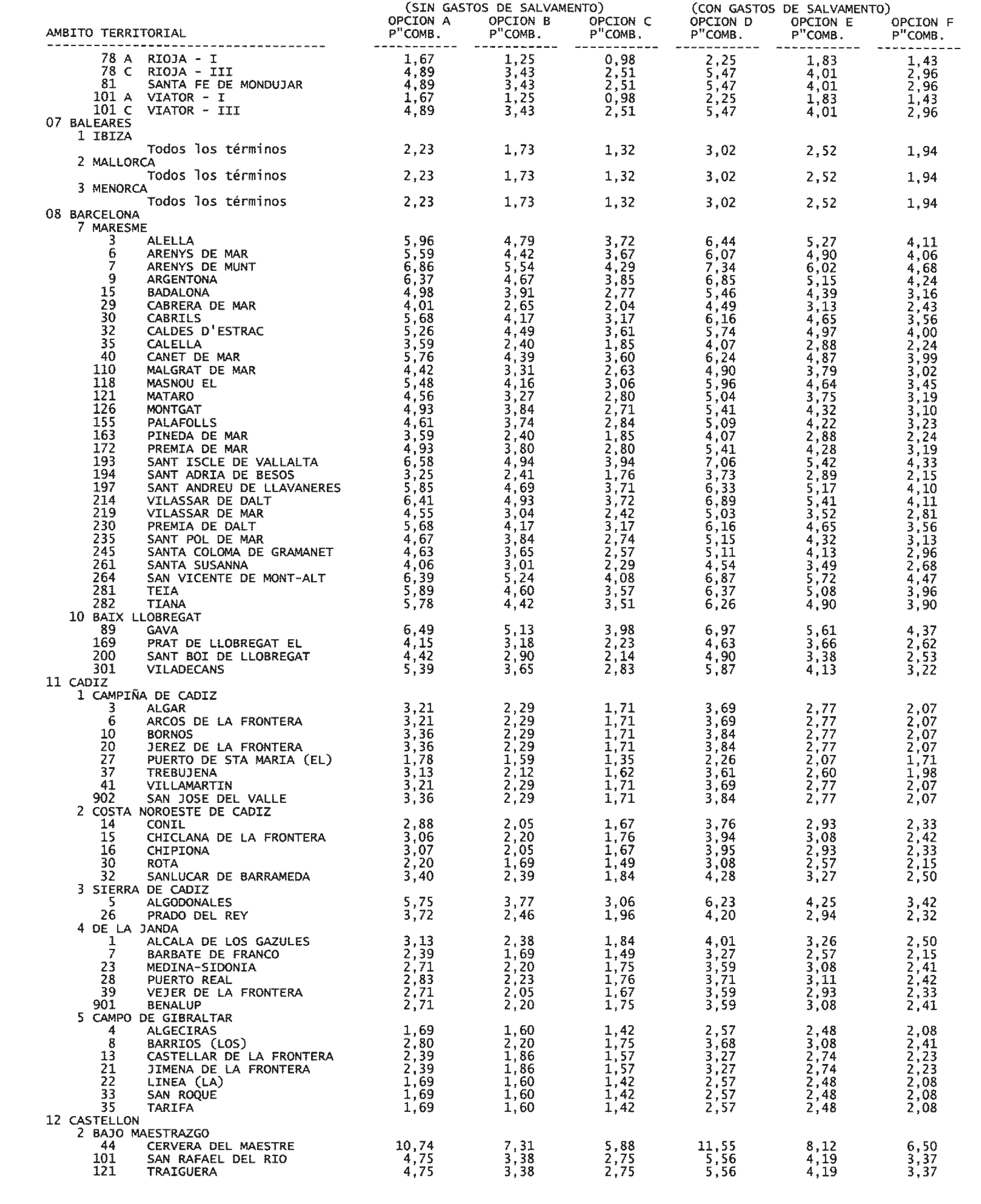 Imagen: /datos/imagenes/disp/2004/159/12449_11235145_image2.png