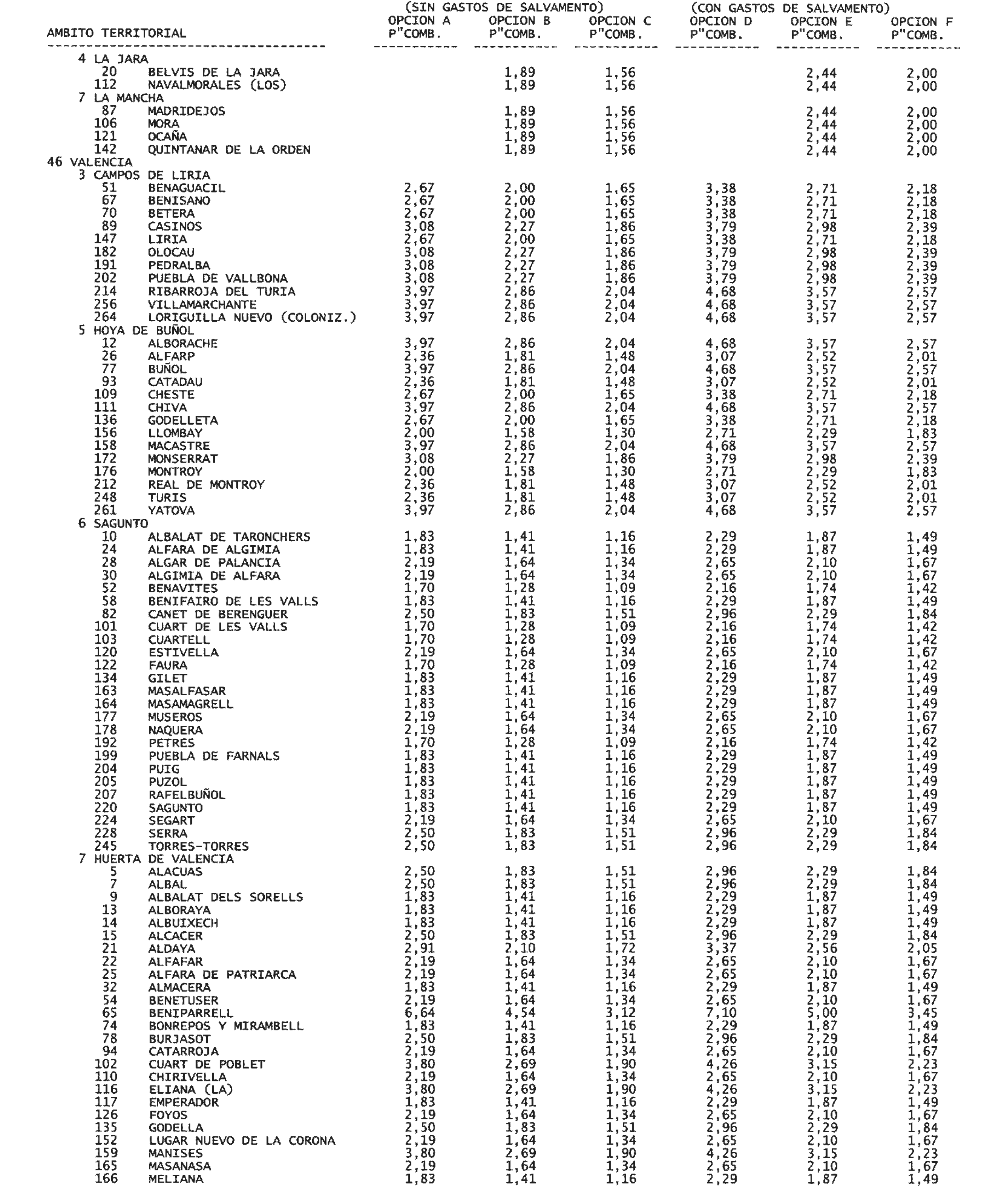 Imagen: /datos/imagenes/disp/2004/159/12449_11235145_image20.png