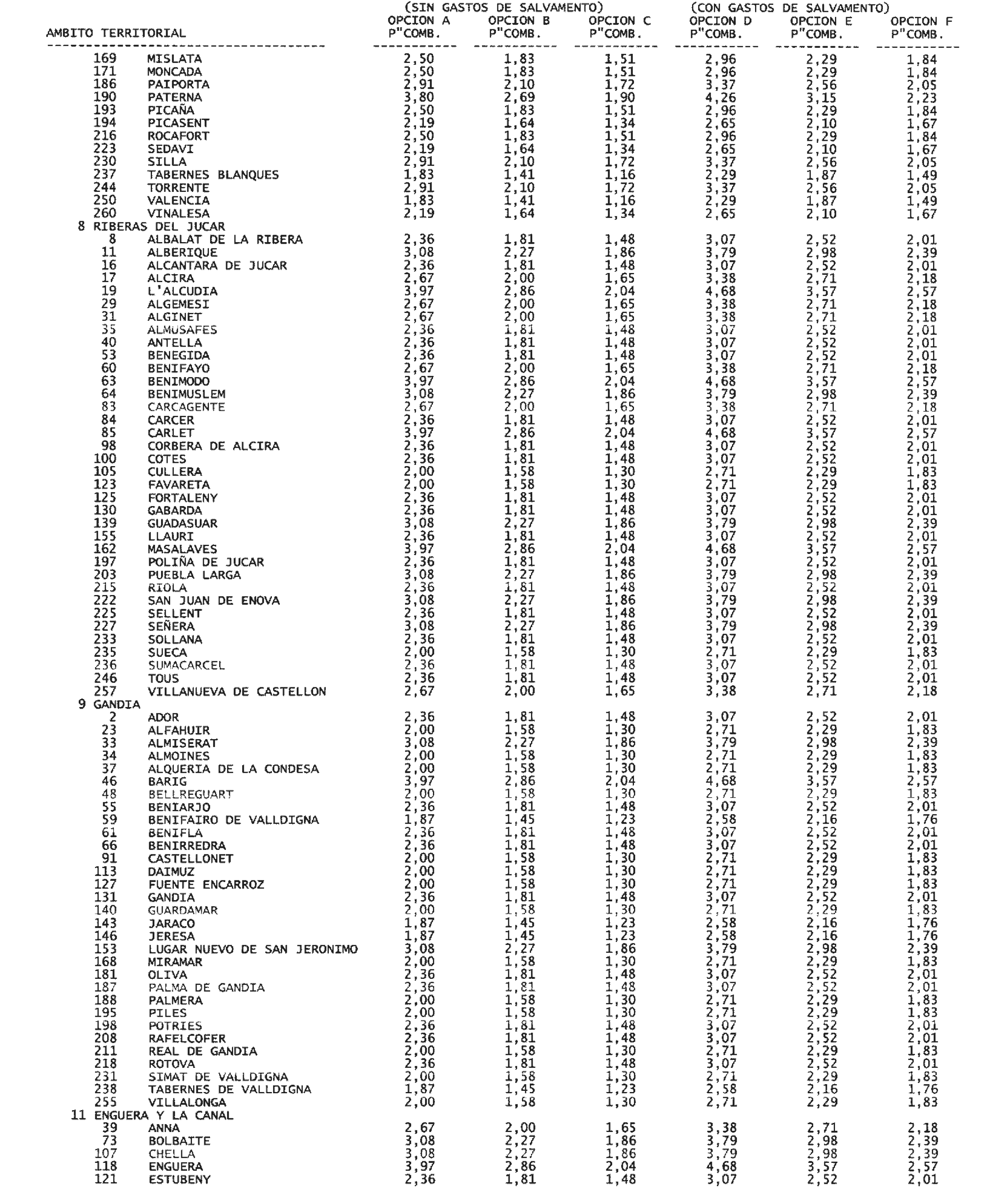 Imagen: /datos/imagenes/disp/2004/159/12449_11235145_image21.png