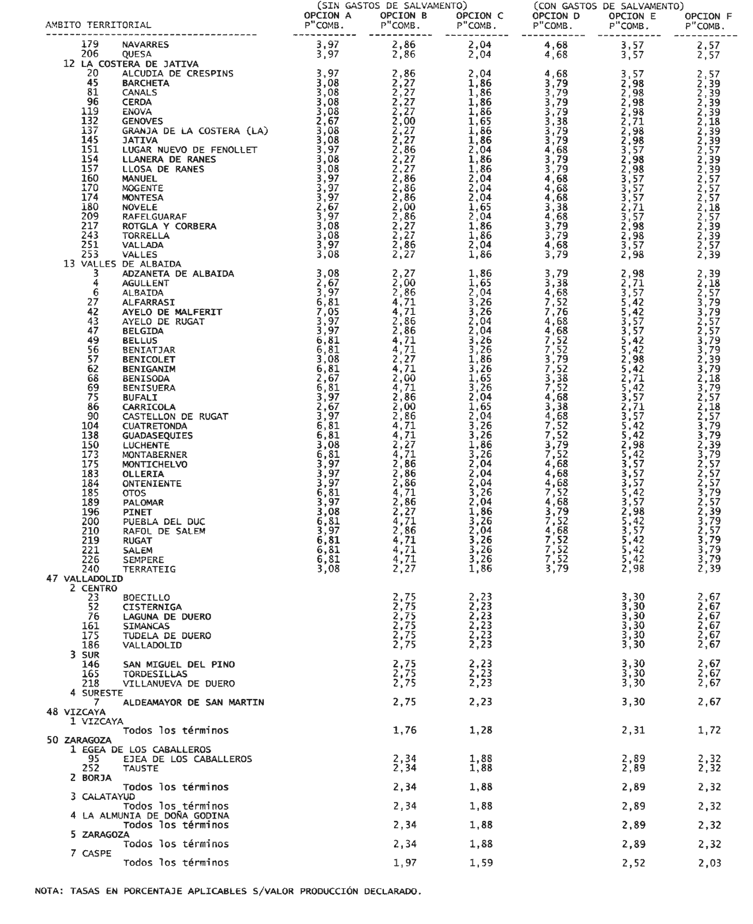 Imagen: /datos/imagenes/disp/2004/159/12449_11235145_image22.png