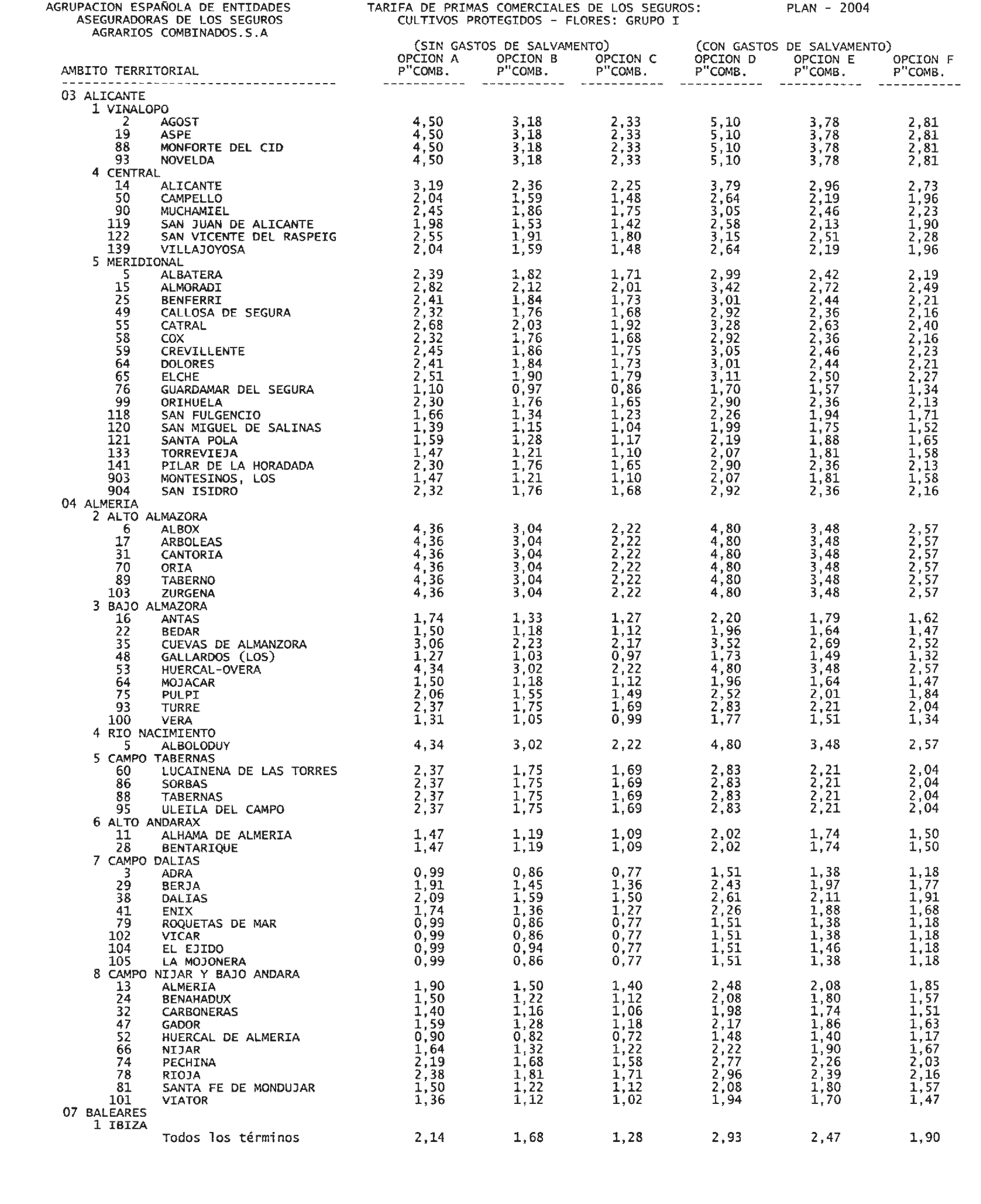 Imagen: /datos/imagenes/disp/2004/159/12449_11235145_image23.png