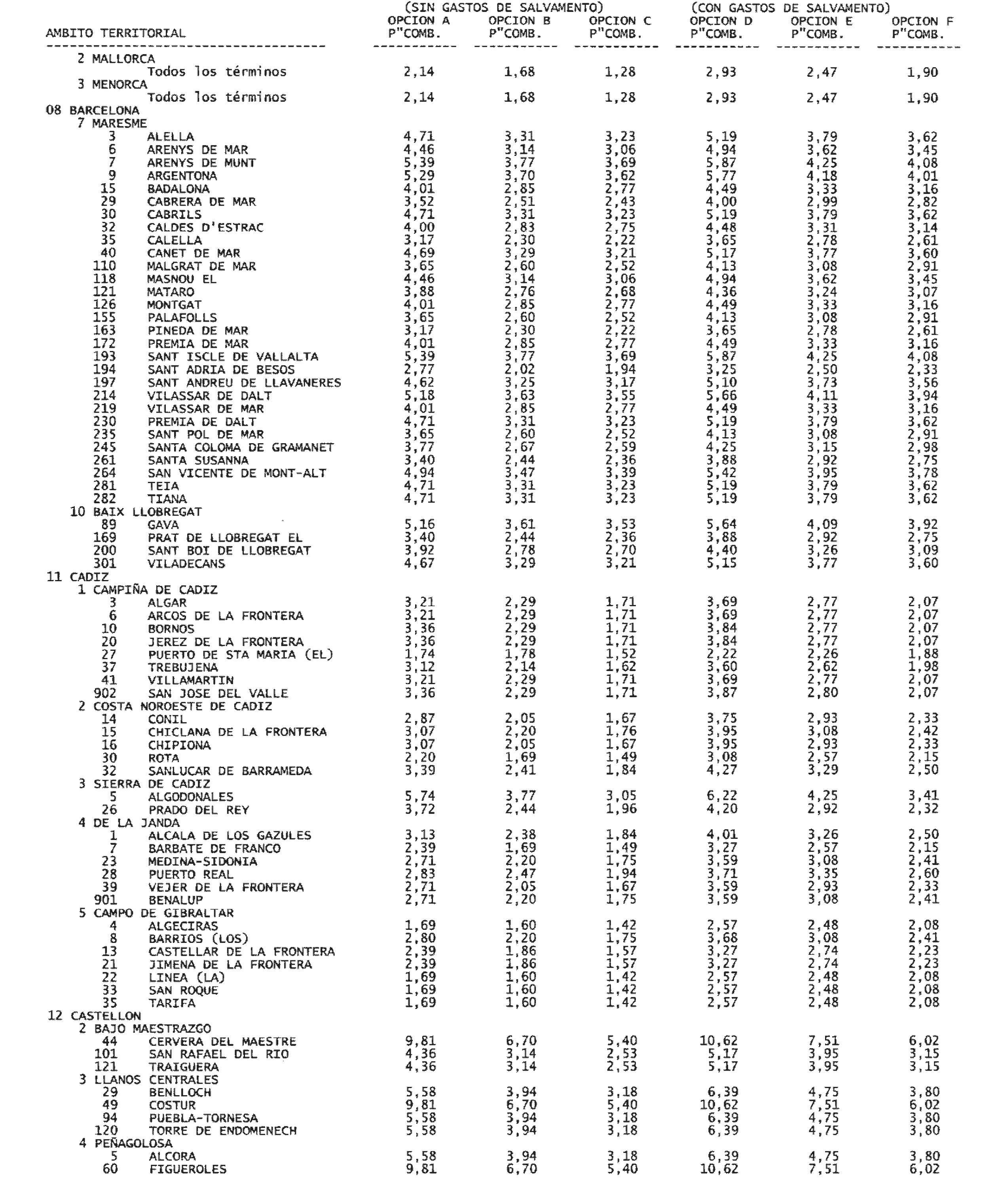 Imagen: /datos/imagenes/disp/2004/159/12449_11235145_image24.png