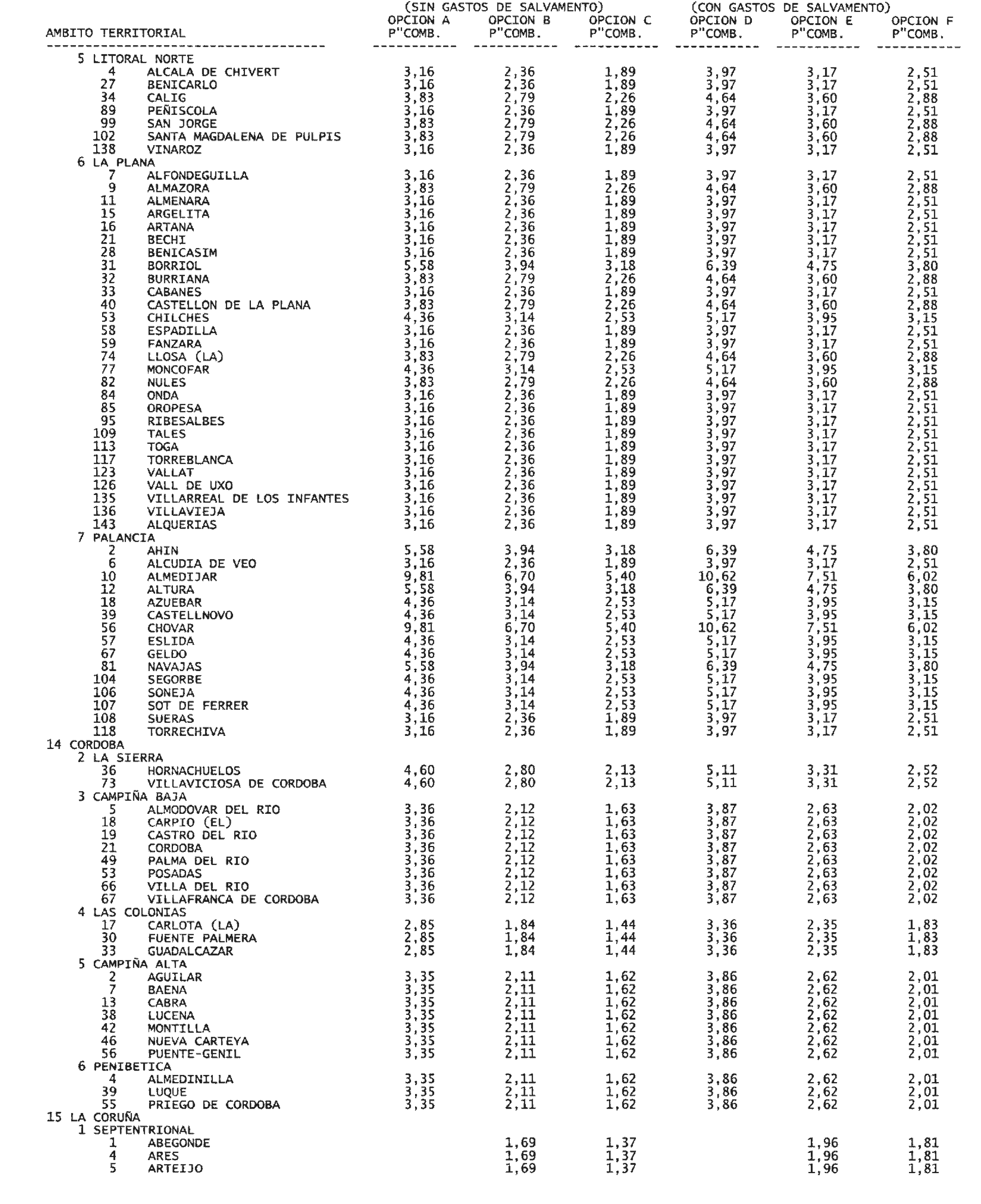 Imagen: /datos/imagenes/disp/2004/159/12449_11235145_image25.png