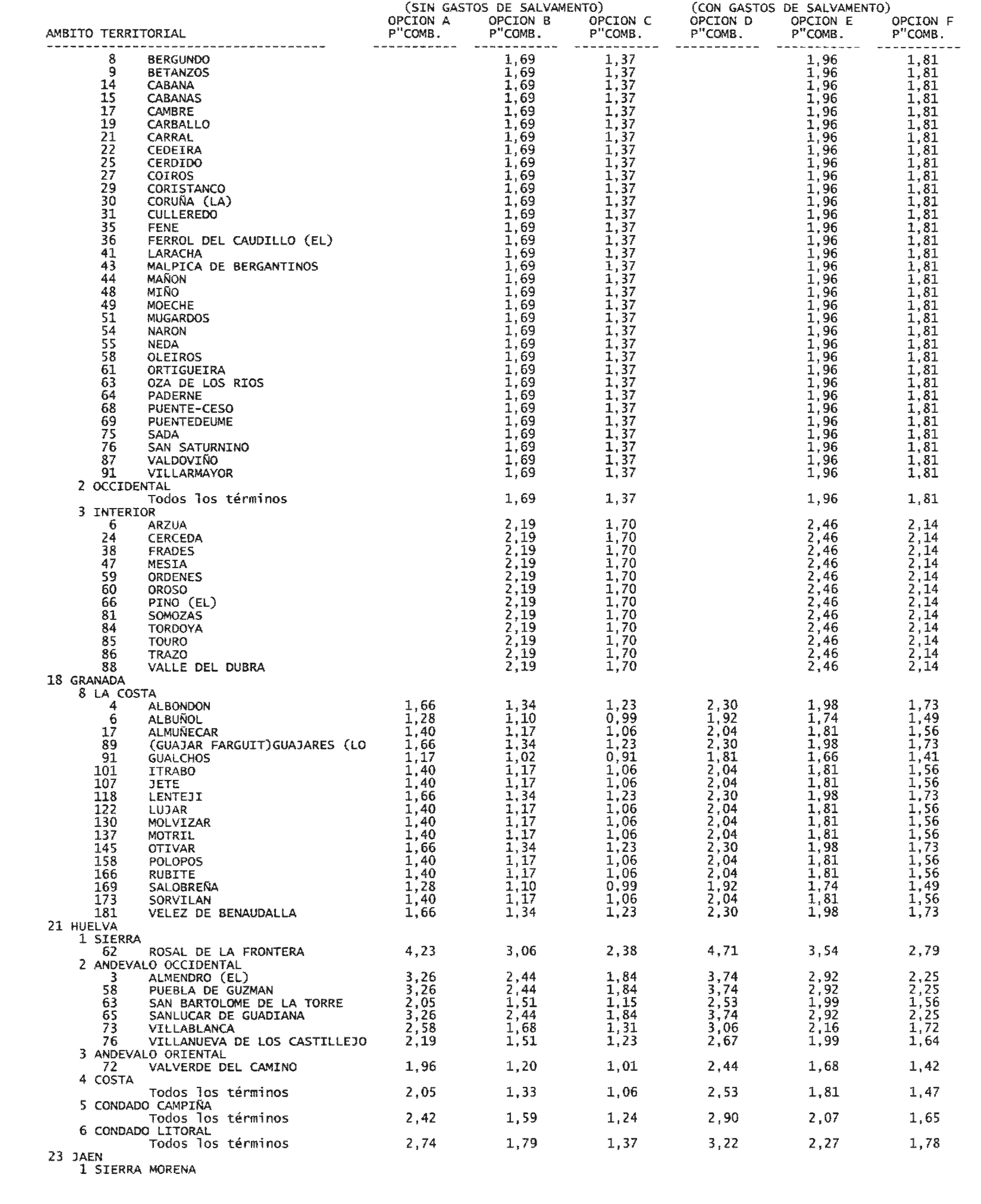 Imagen: /datos/imagenes/disp/2004/159/12449_11235145_image26.png