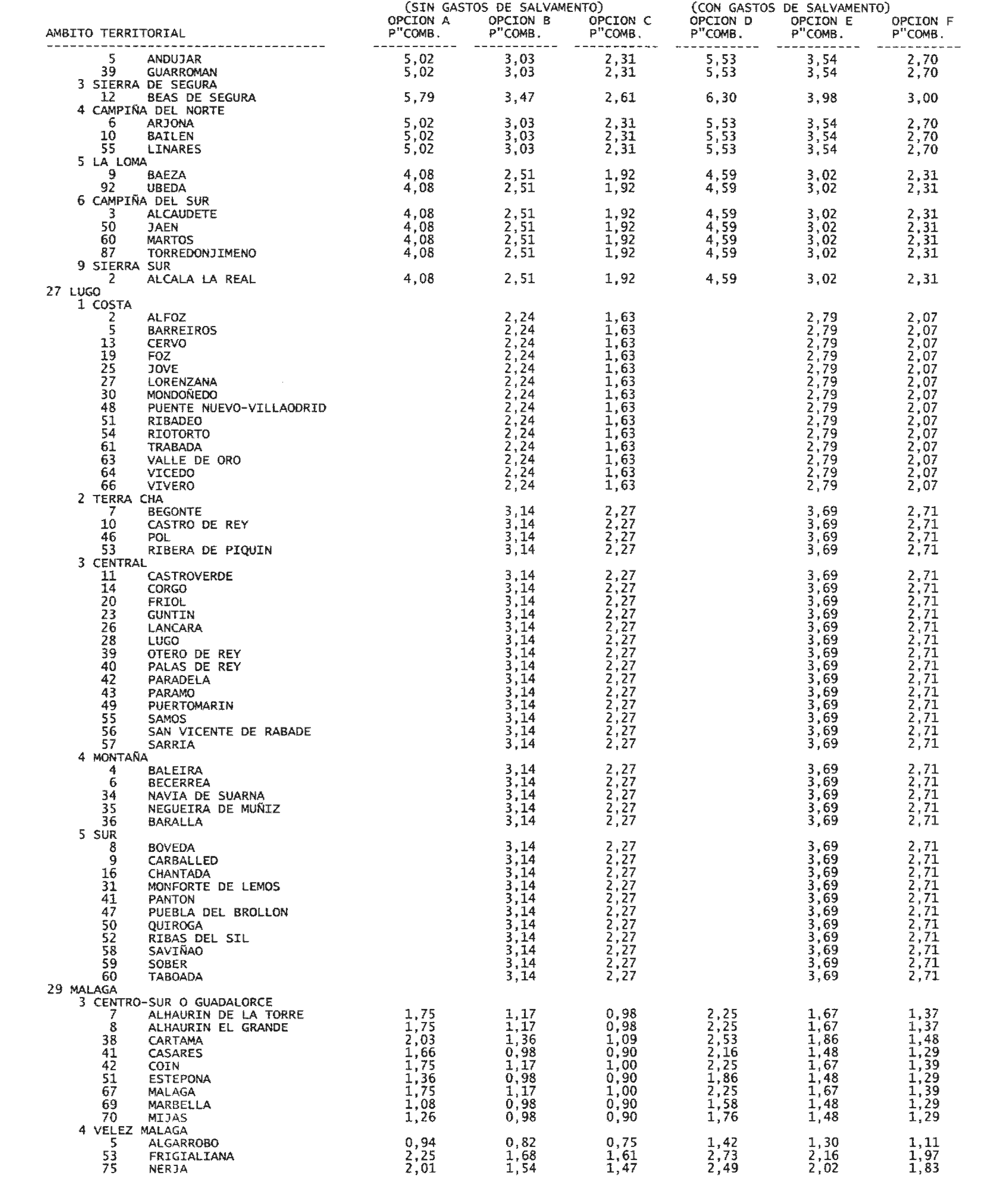 Imagen: /datos/imagenes/disp/2004/159/12449_11235145_image27.png