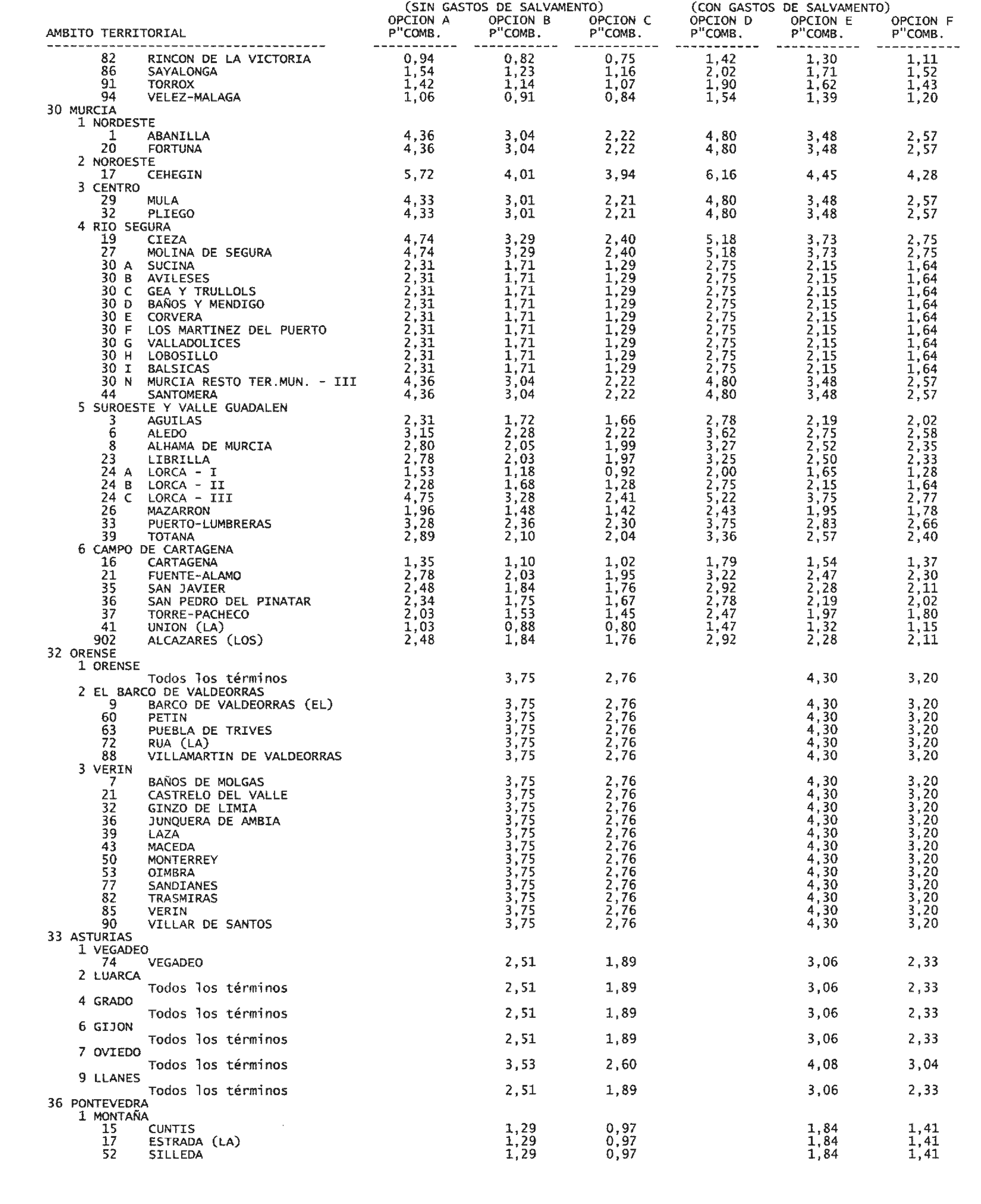 Imagen: /datos/imagenes/disp/2004/159/12449_11235145_image28.png