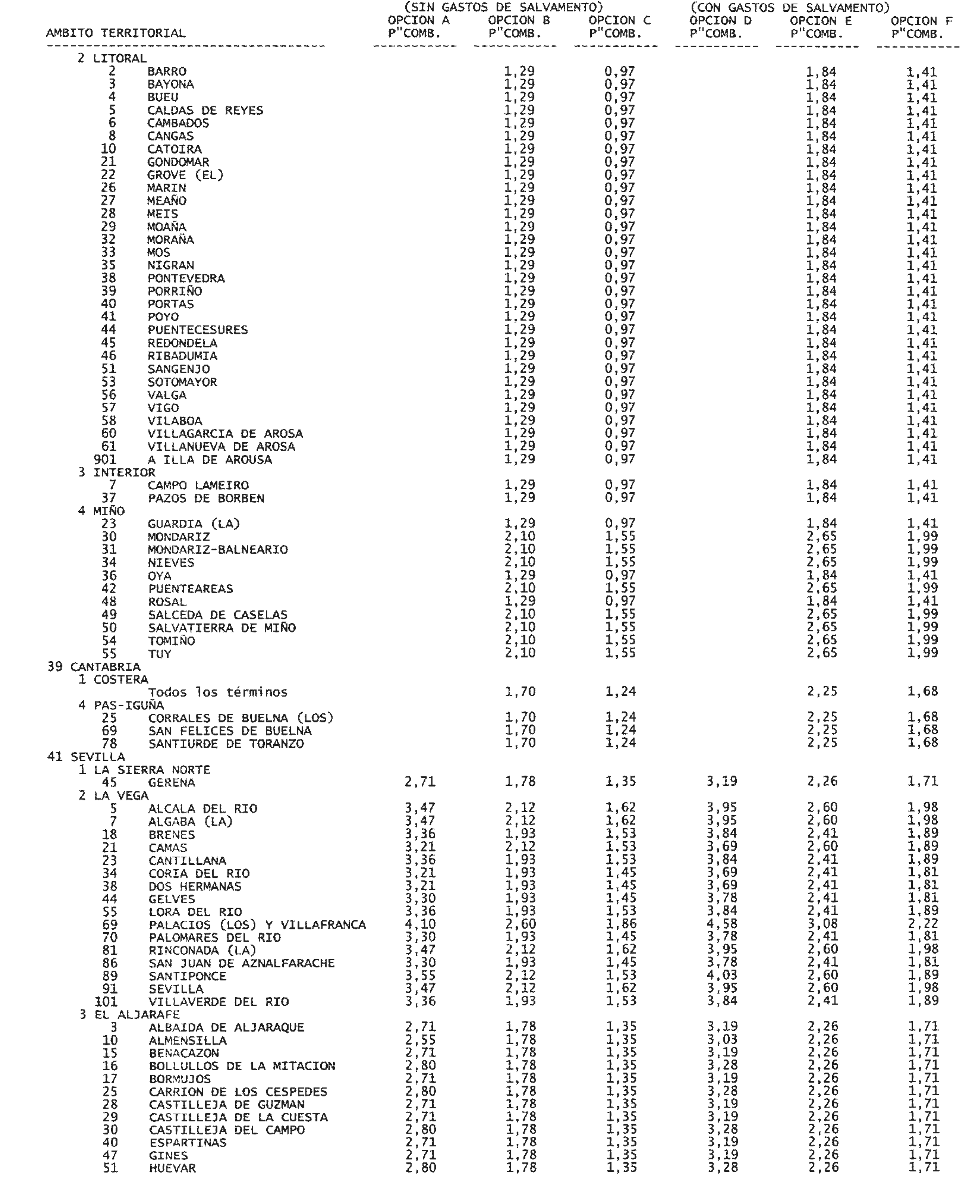 Imagen: /datos/imagenes/disp/2004/159/12449_11235145_image29.png