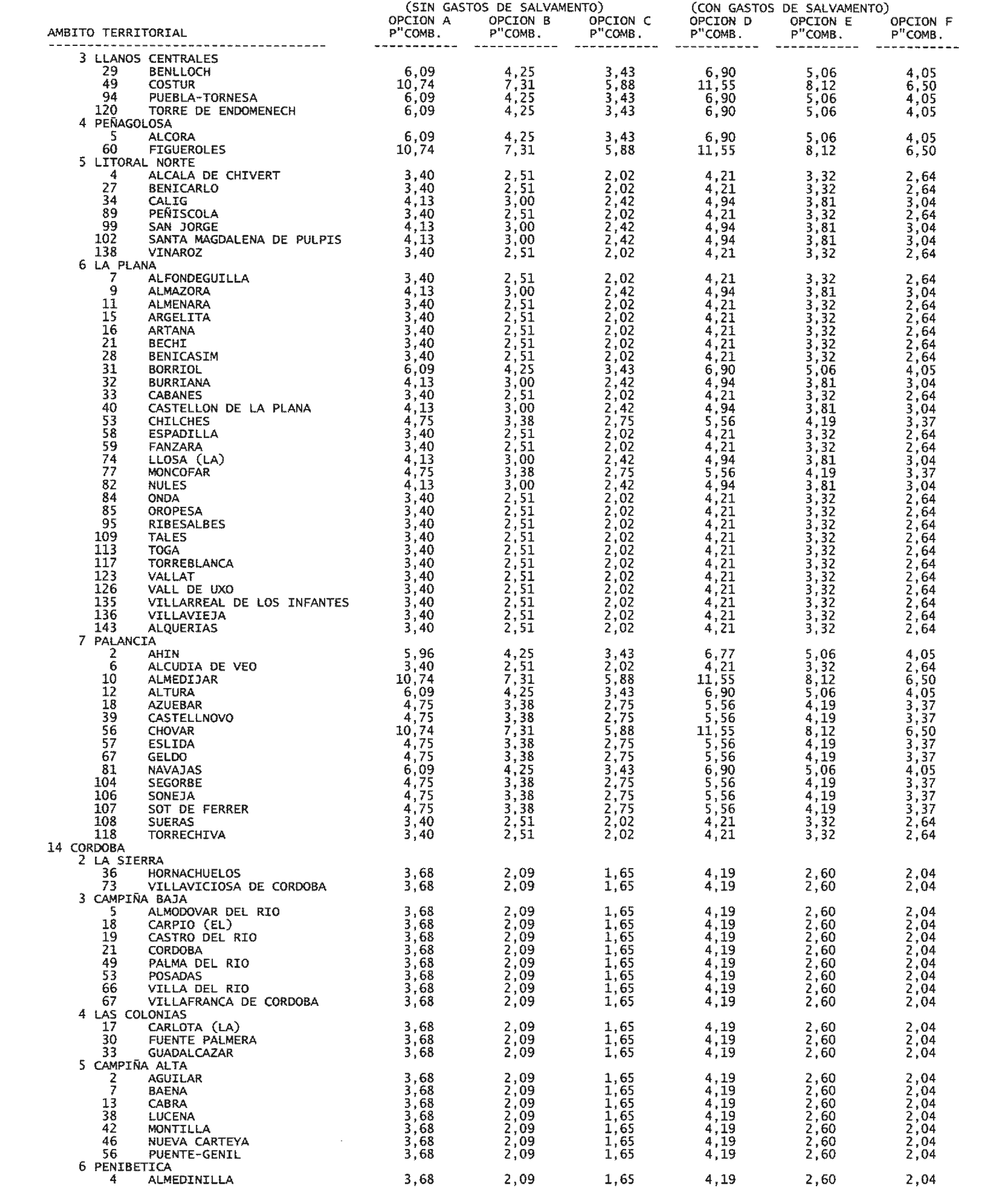 Imagen: /datos/imagenes/disp/2004/159/12449_11235145_image3.png