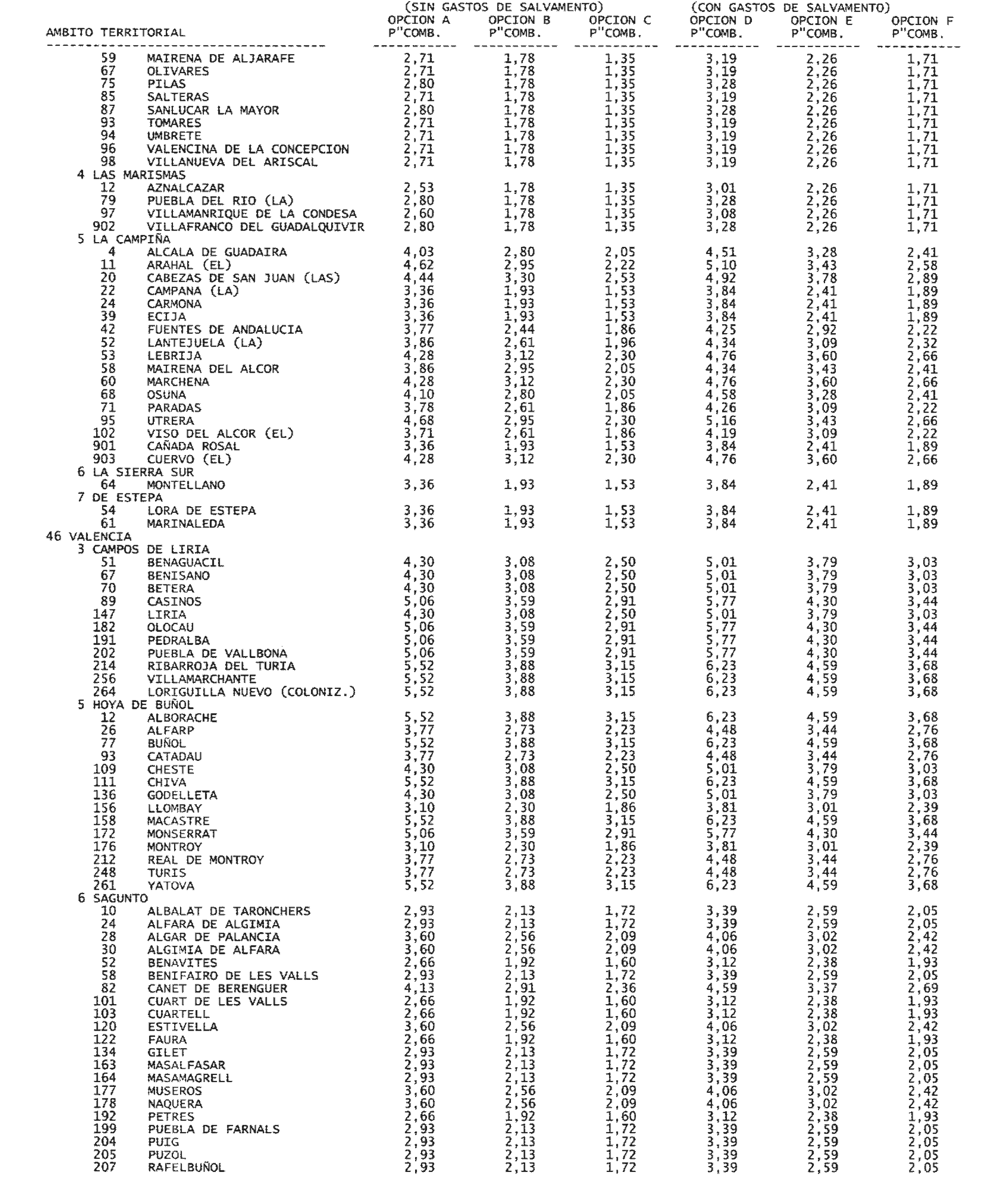 Imagen: /datos/imagenes/disp/2004/159/12449_11235145_image30.png