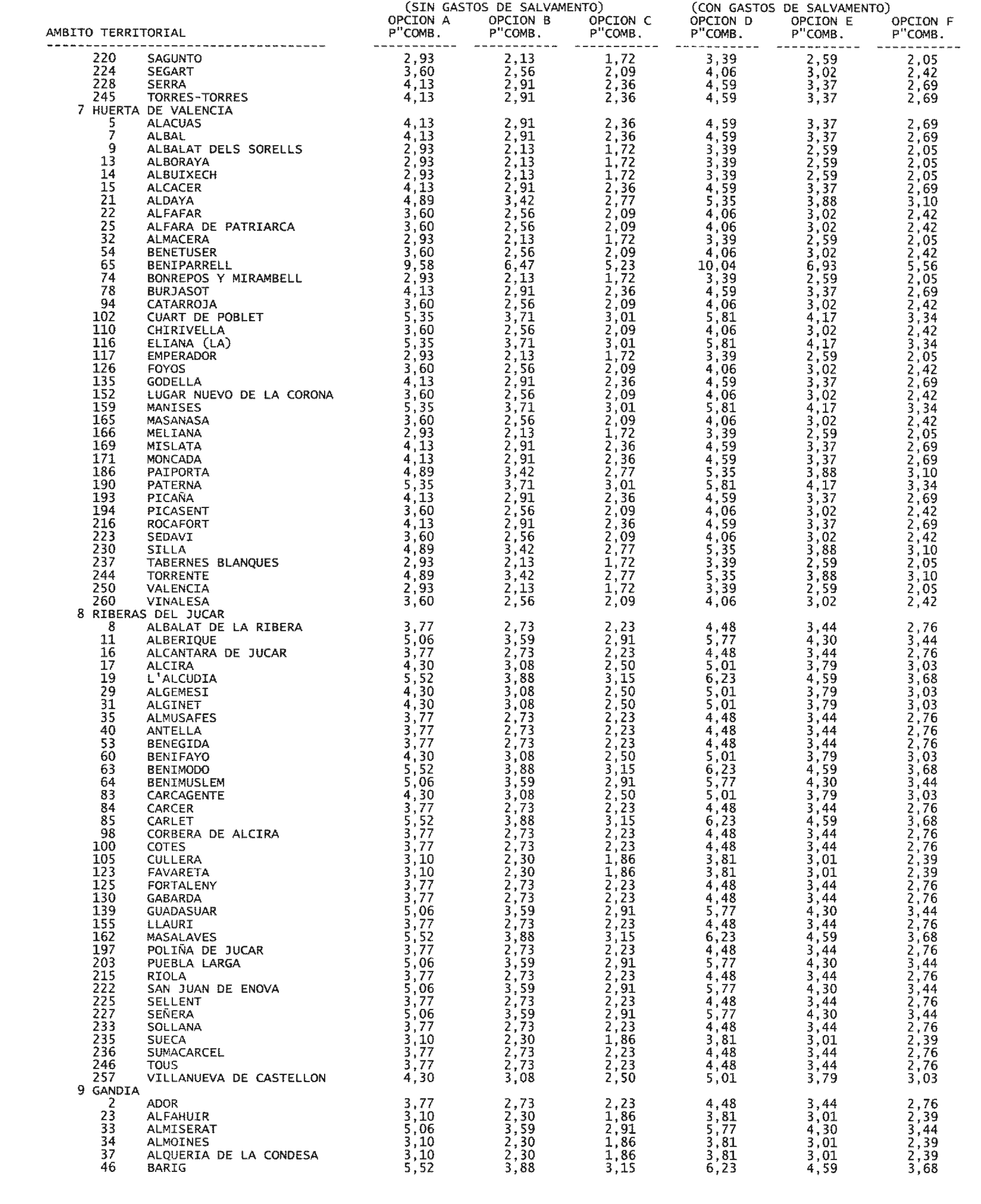 Imagen: /datos/imagenes/disp/2004/159/12449_11235145_image31.png