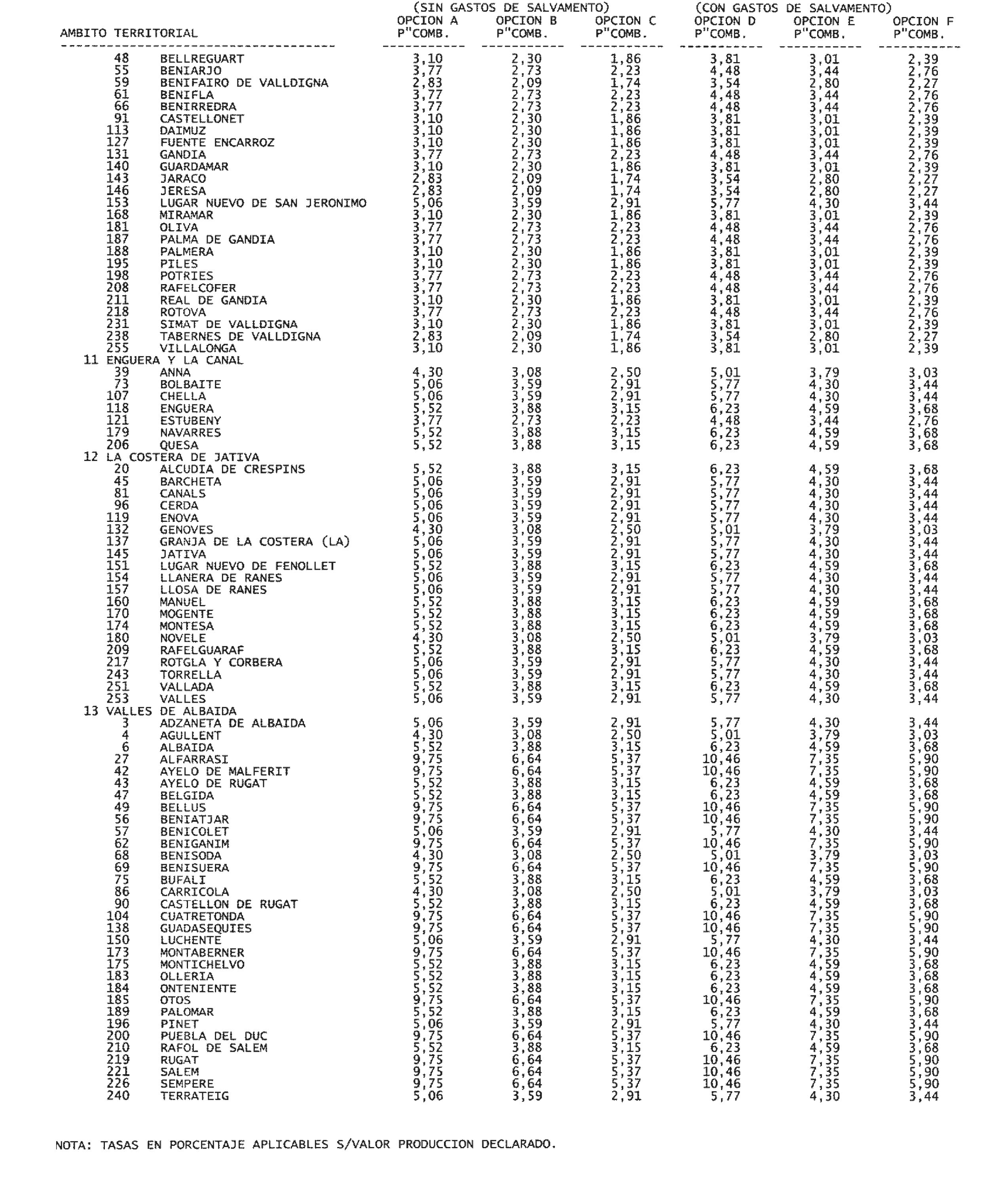 Imagen: /datos/imagenes/disp/2004/159/12449_11235145_image32.png