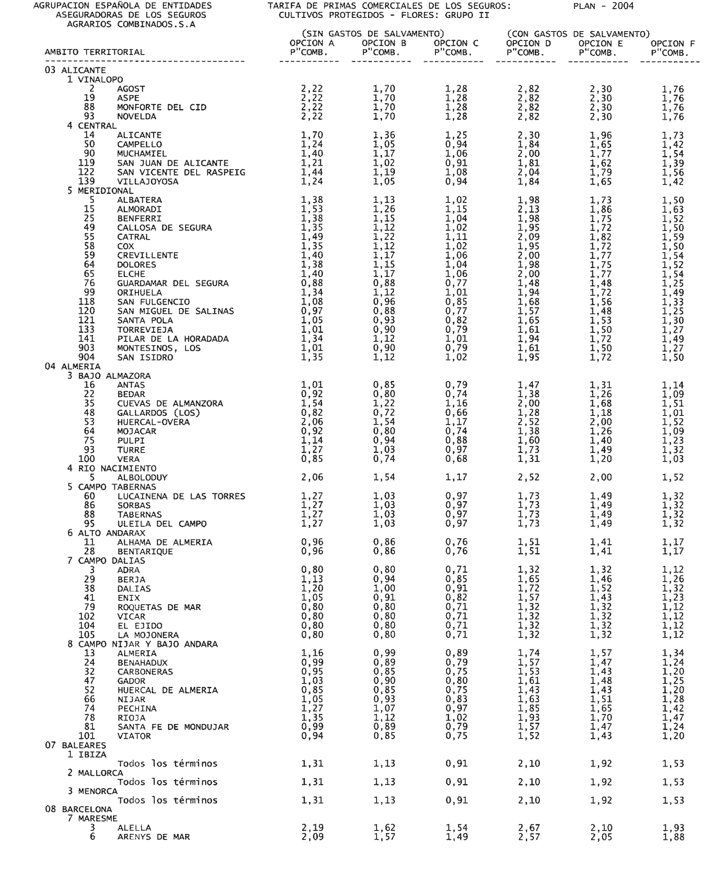 Imagen: /datos/imagenes/disp/2004/159/12449_11235145_image33.png