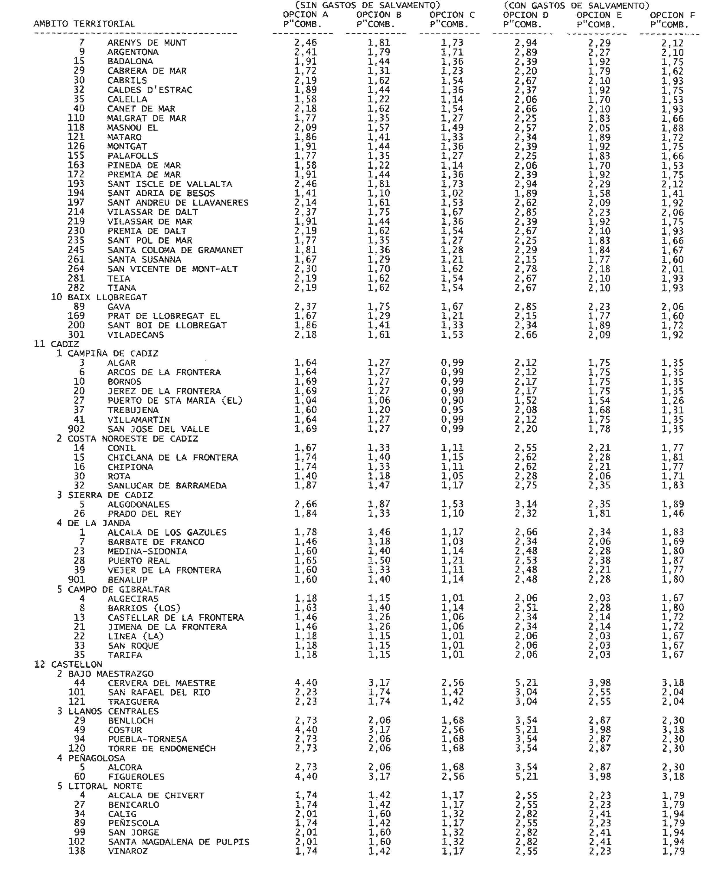 Imagen: /datos/imagenes/disp/2004/159/12449_11235145_image34.png