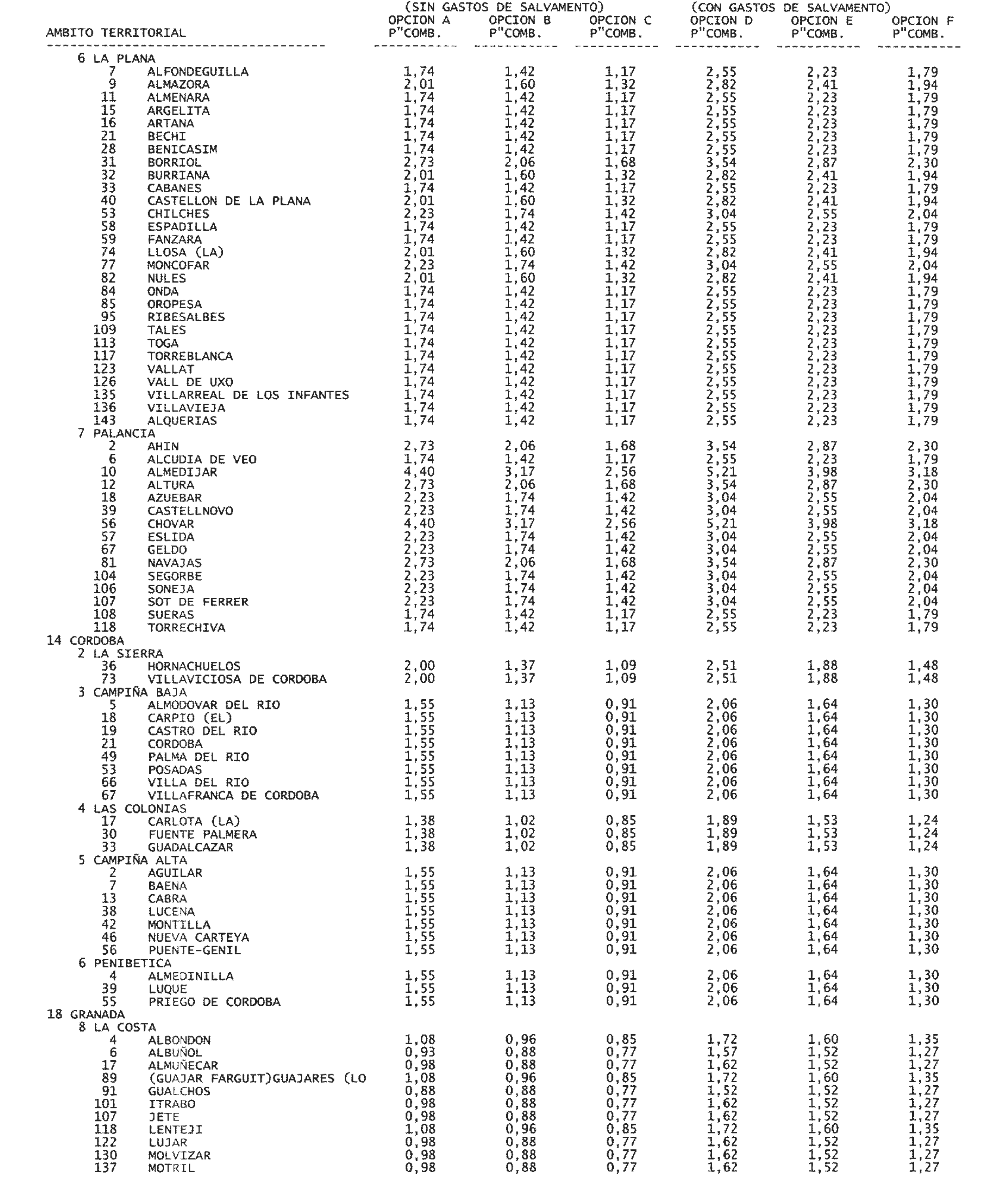 Imagen: /datos/imagenes/disp/2004/159/12449_11235145_image35.png