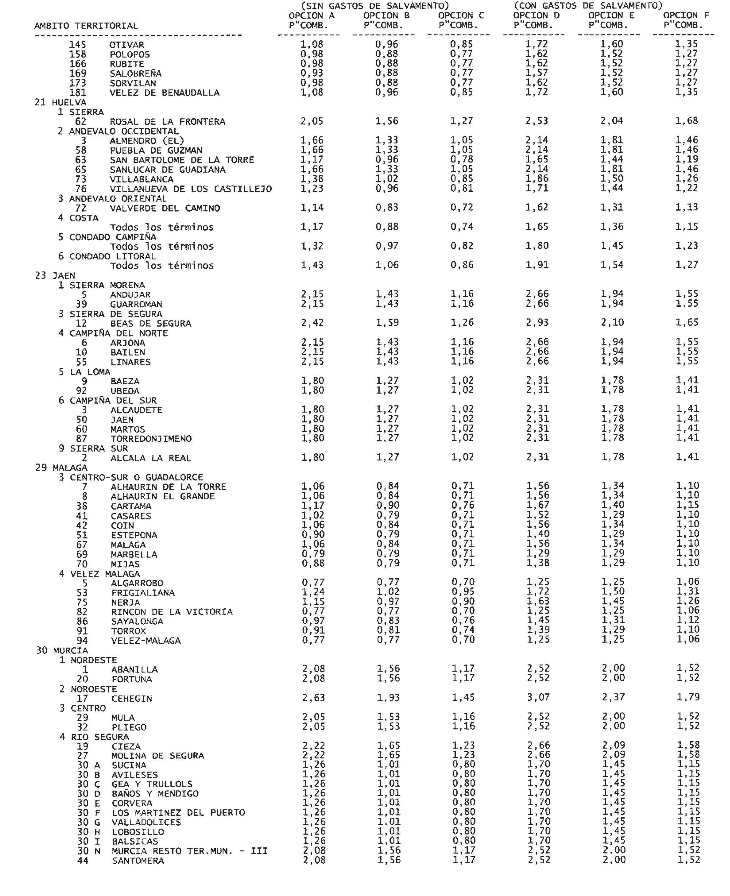 Imagen: /datos/imagenes/disp/2004/159/12449_11235145_image36.png