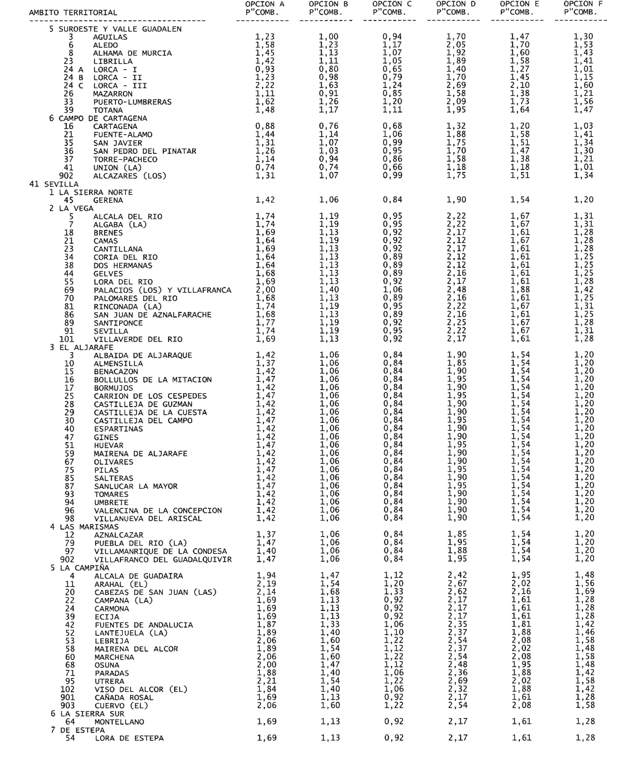 Imagen: /datos/imagenes/disp/2004/159/12449_11235145_image37.png