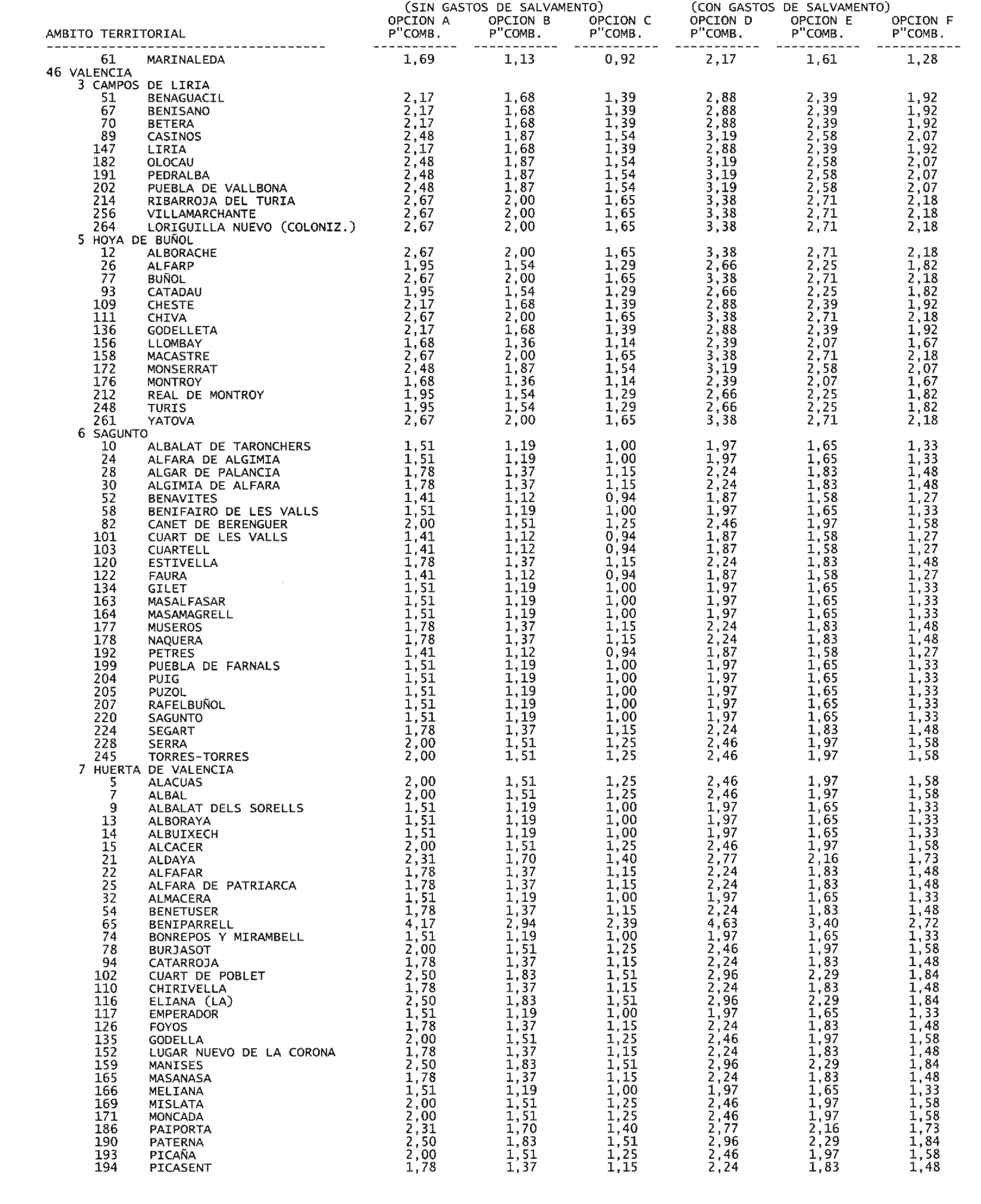 Imagen: /datos/imagenes/disp/2004/159/12449_11235145_image38.png