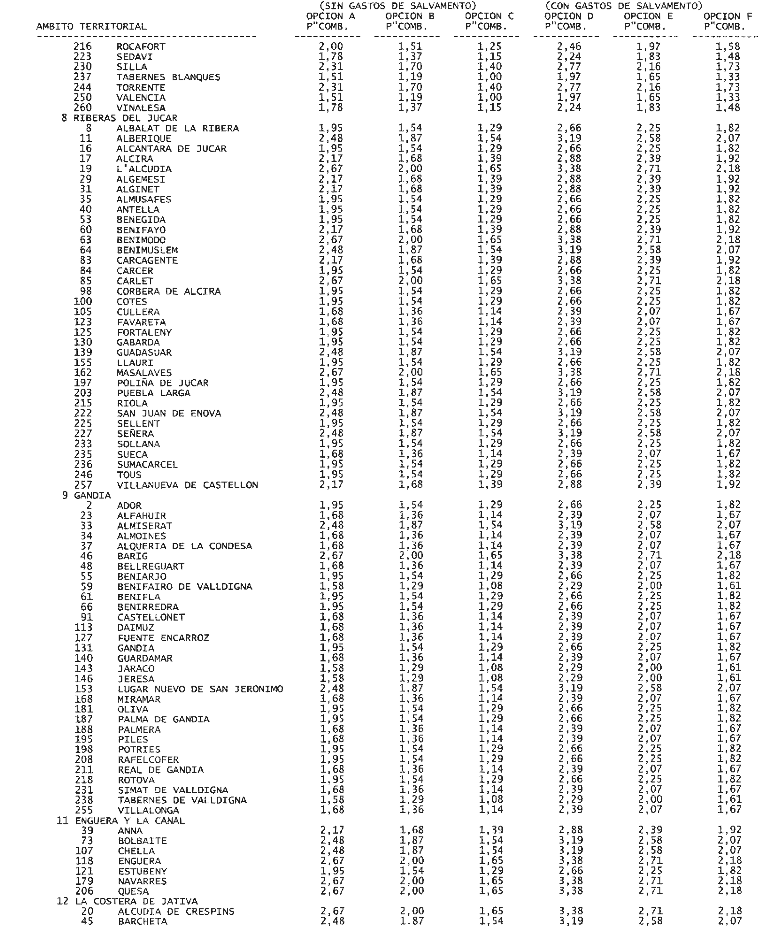 Imagen: /datos/imagenes/disp/2004/159/12449_11235145_image39.png