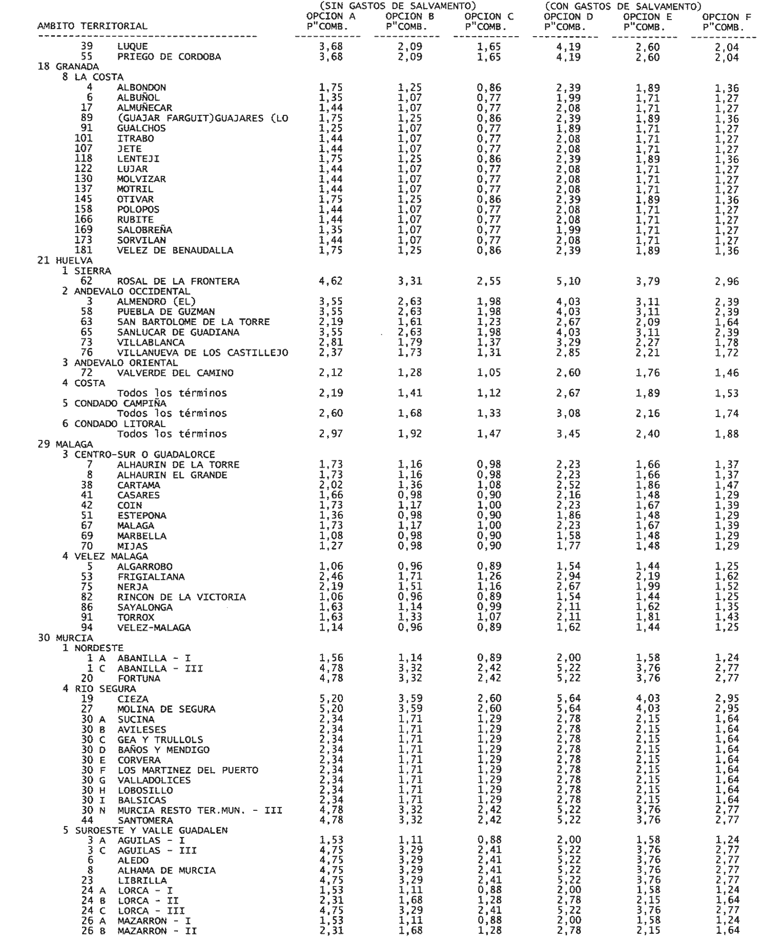 Imagen: /datos/imagenes/disp/2004/159/12449_11235145_image4.png