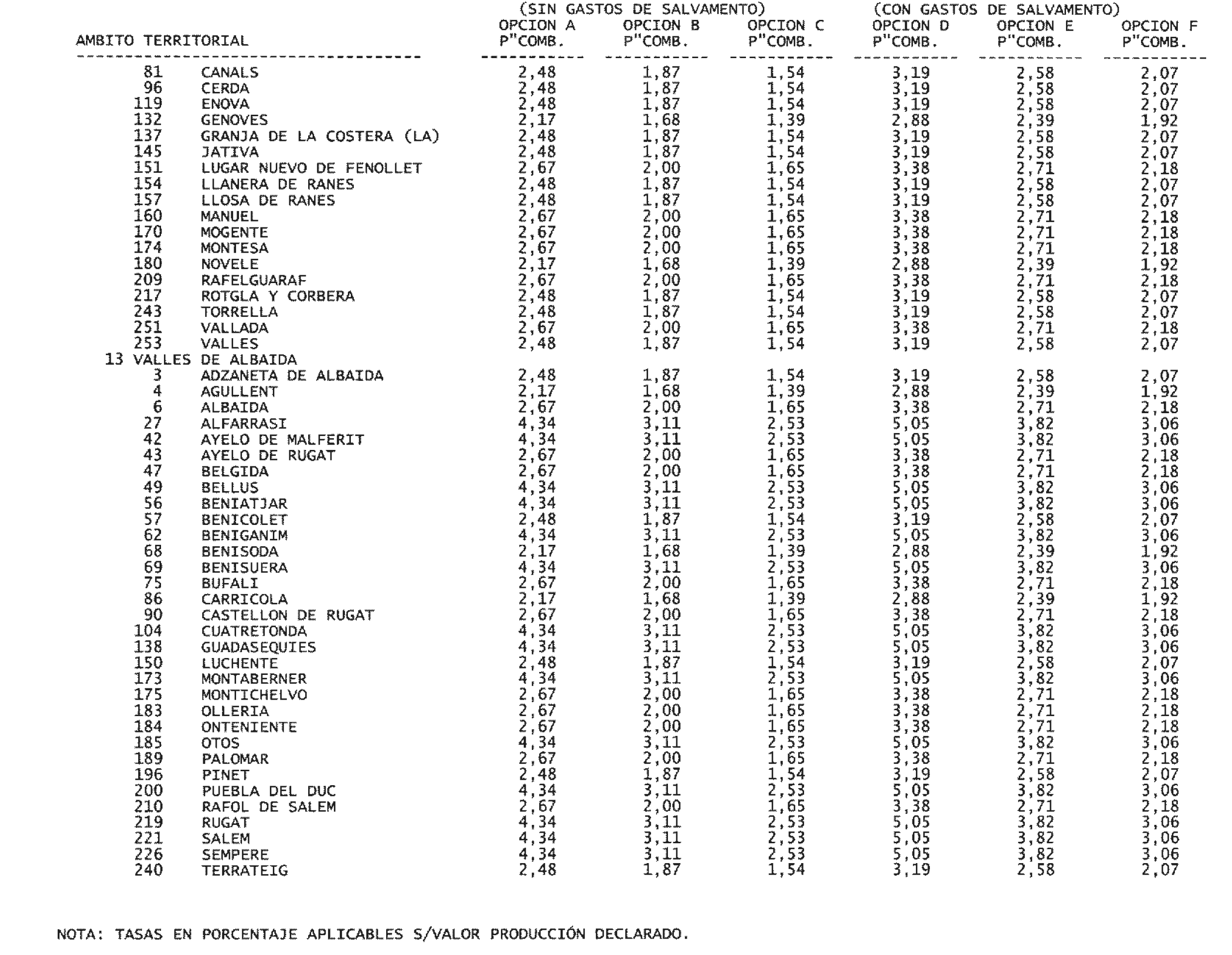 Imagen: /datos/imagenes/disp/2004/159/12449_11235145_image40.png