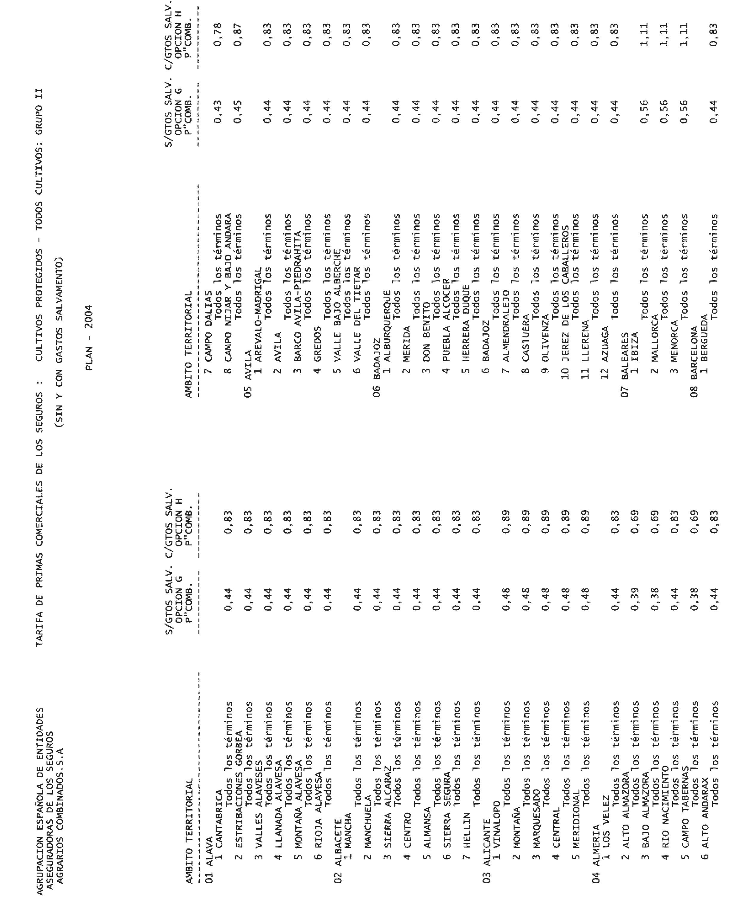 Imagen: /datos/imagenes/disp/2004/159/12449_11235145_image41.png